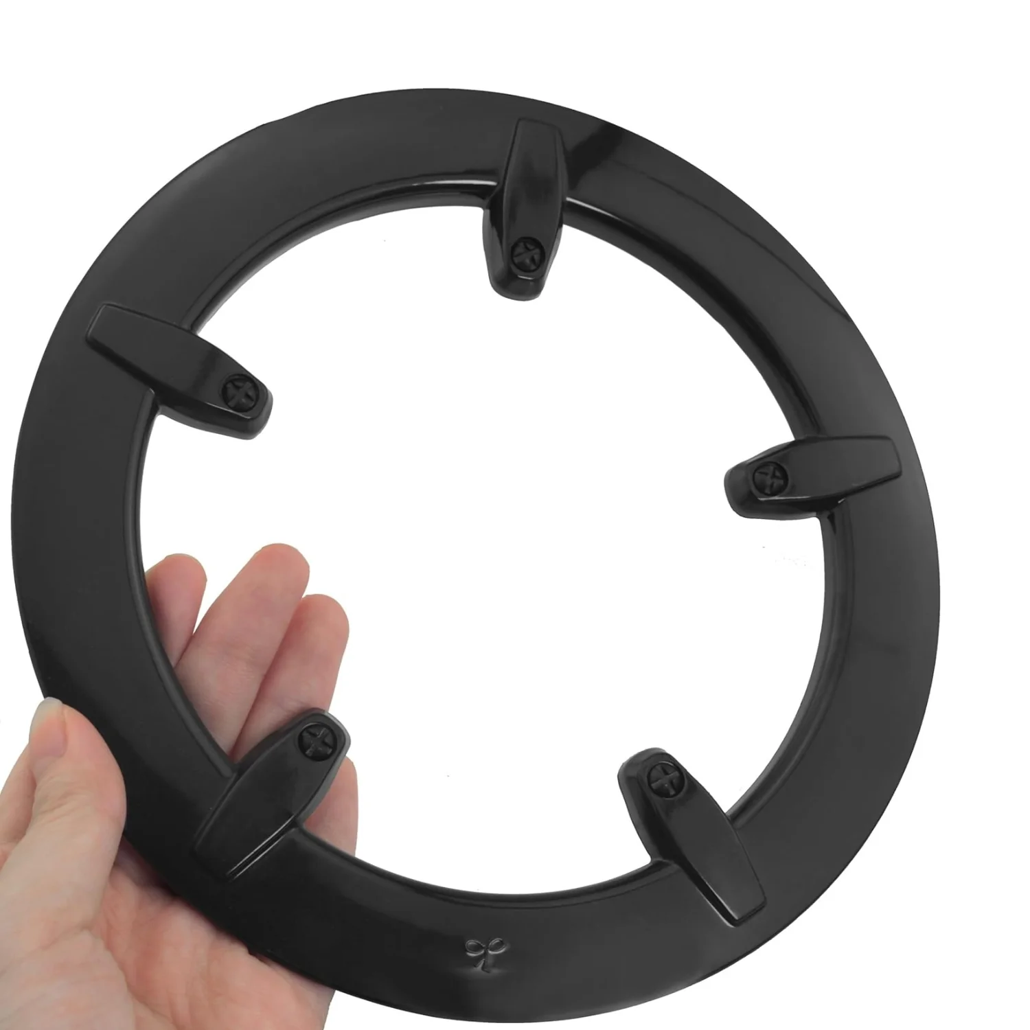 VIVI Electric Bike Chainring Guards - Image 11