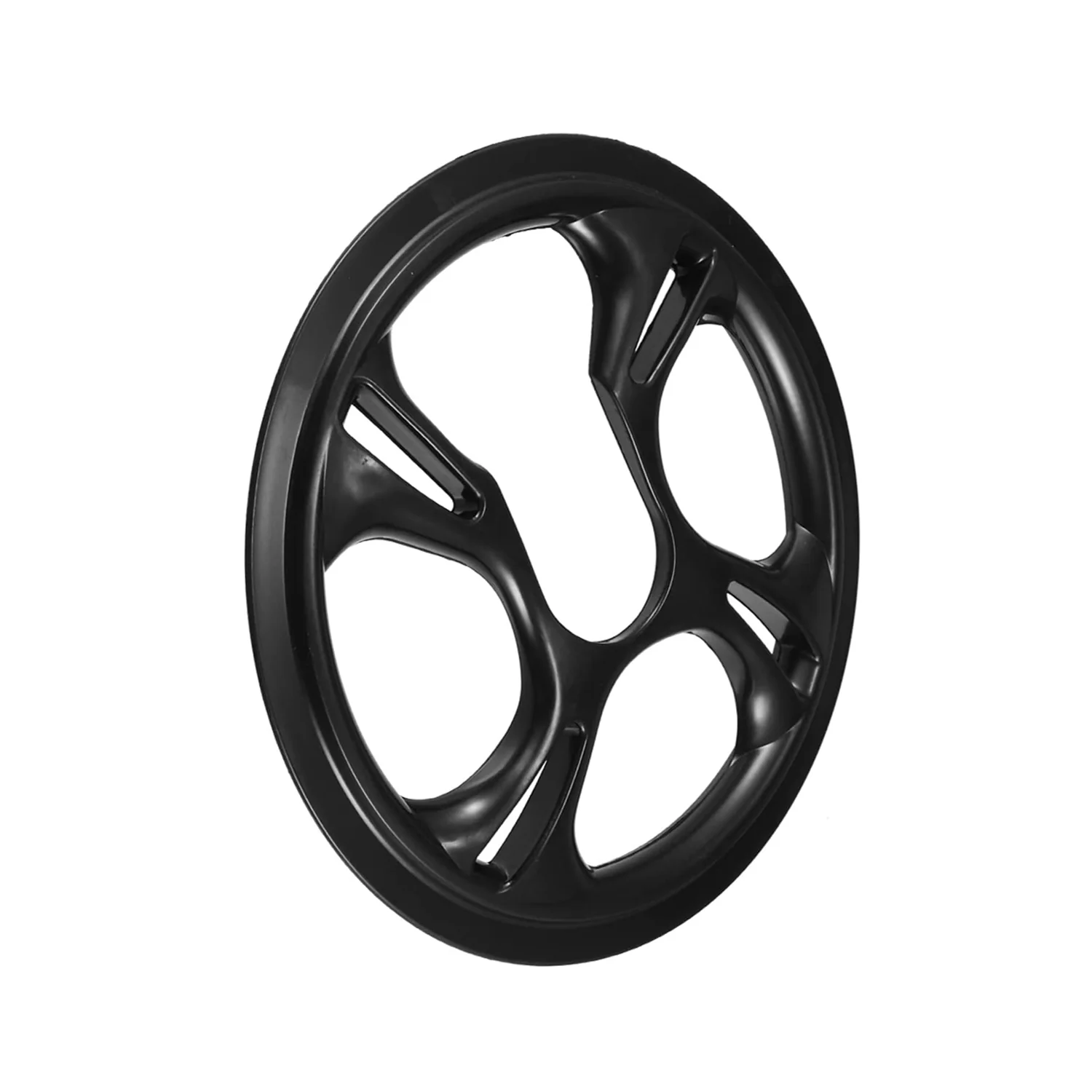 VIVI Electric Bike Chainring Guards - Image 13