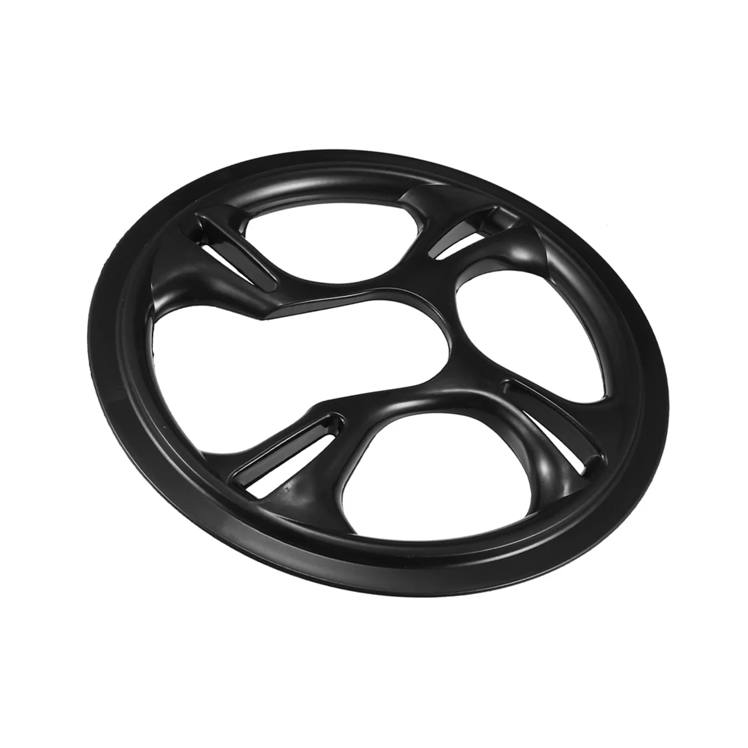 VIVI Electric Bike Chainring Guards - Image 14