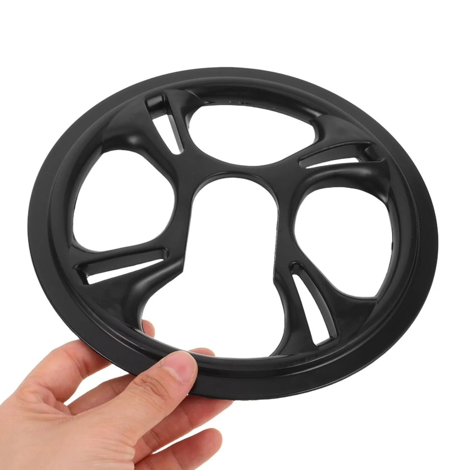 VIVI Electric Bike Chainring Guards - Image 17