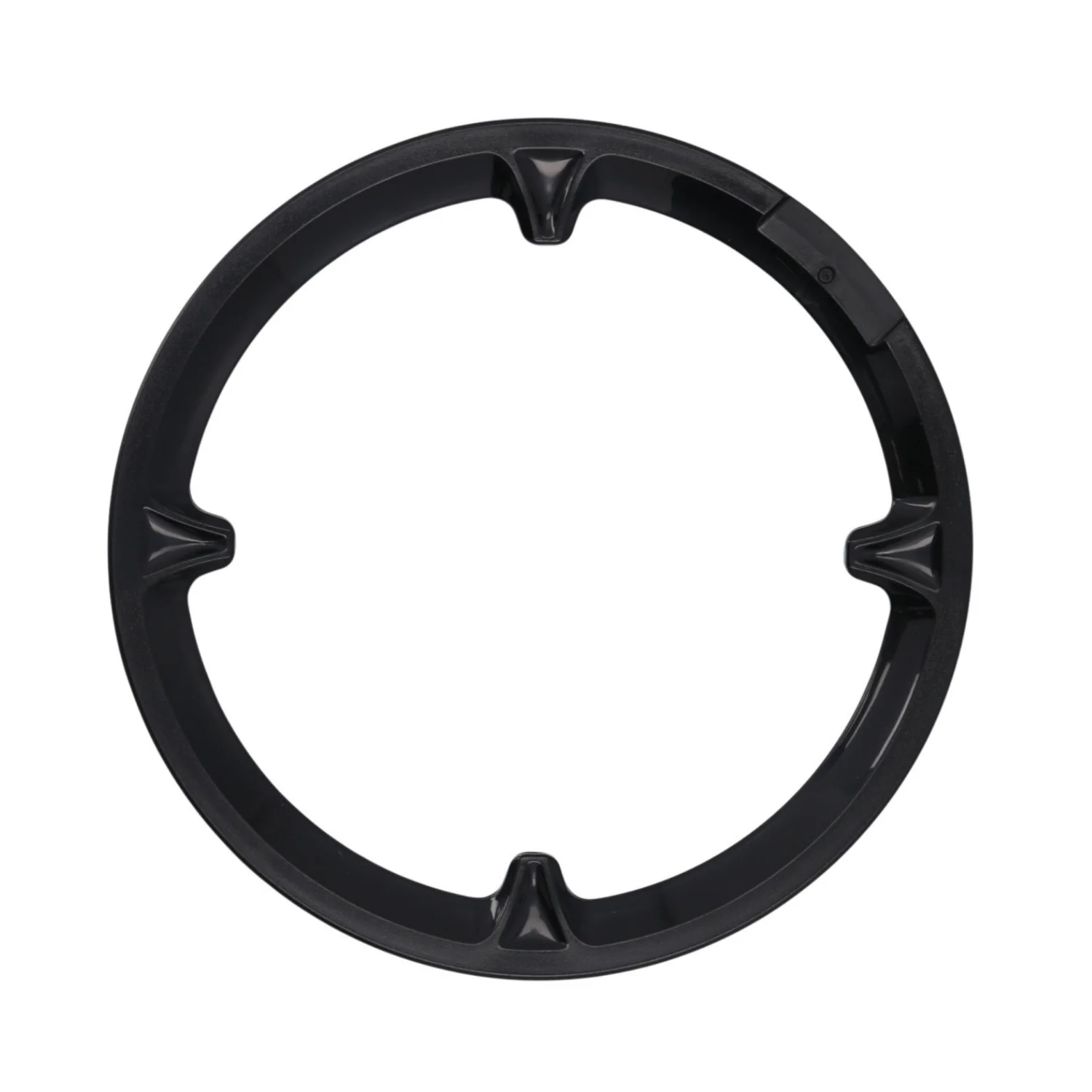 VIVI Electric Bike Chainring Guards - Image 18