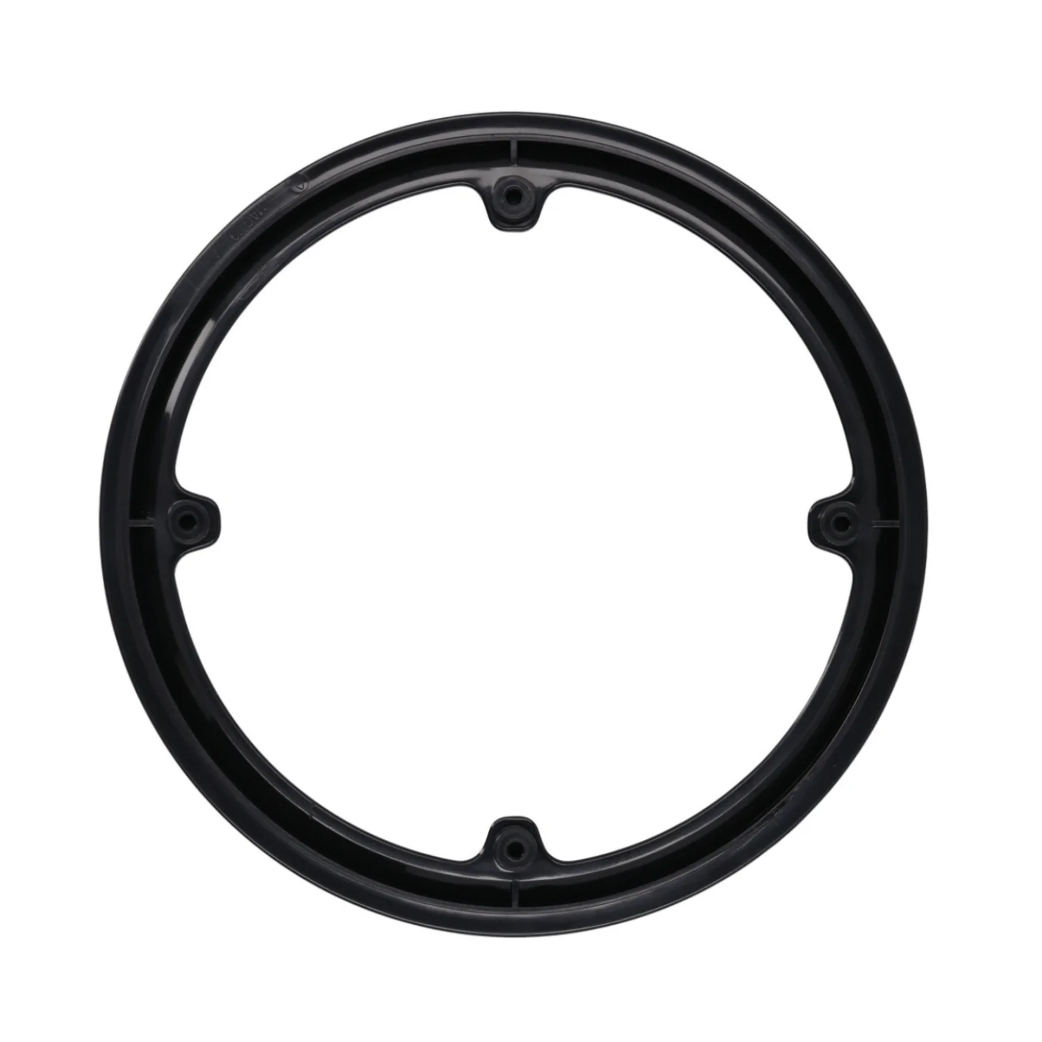 VIVI Electric Bike Chainring Guards - Image 19