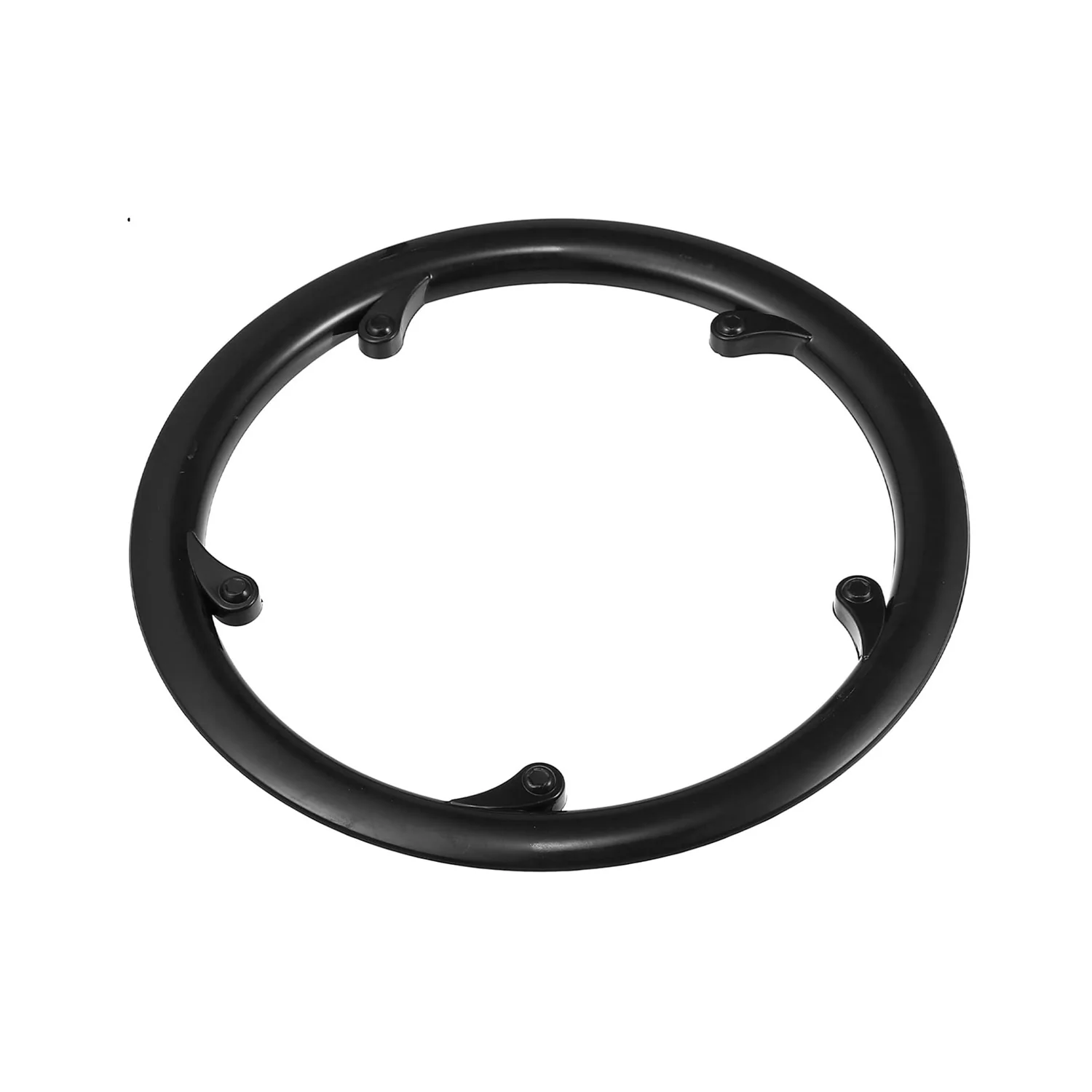 VIVI Electric Bike Chainring Guards - Image 20