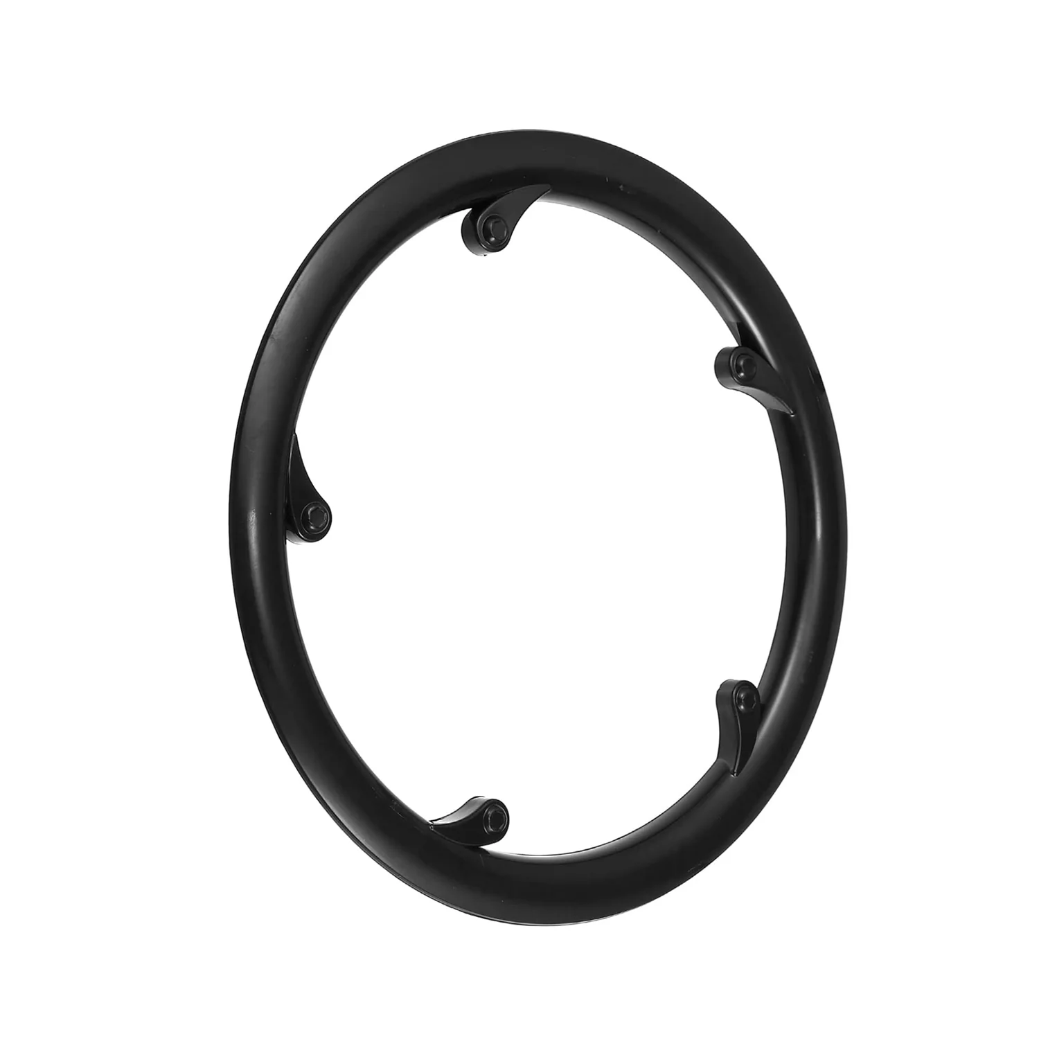 VIVI Electric Bike Chainring Guards - Image 21