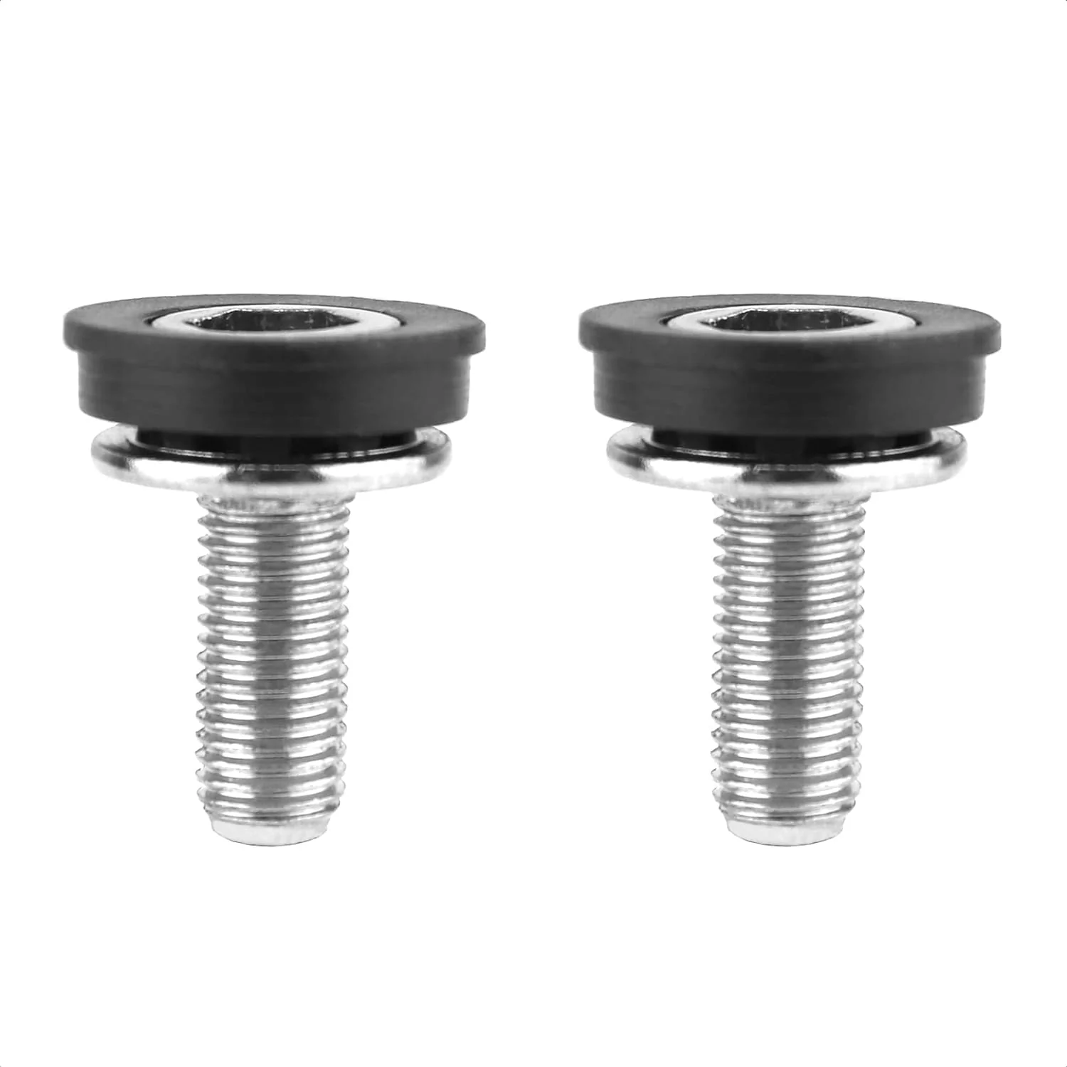 VIVI Electric Bike Chainring Guards - Image 23