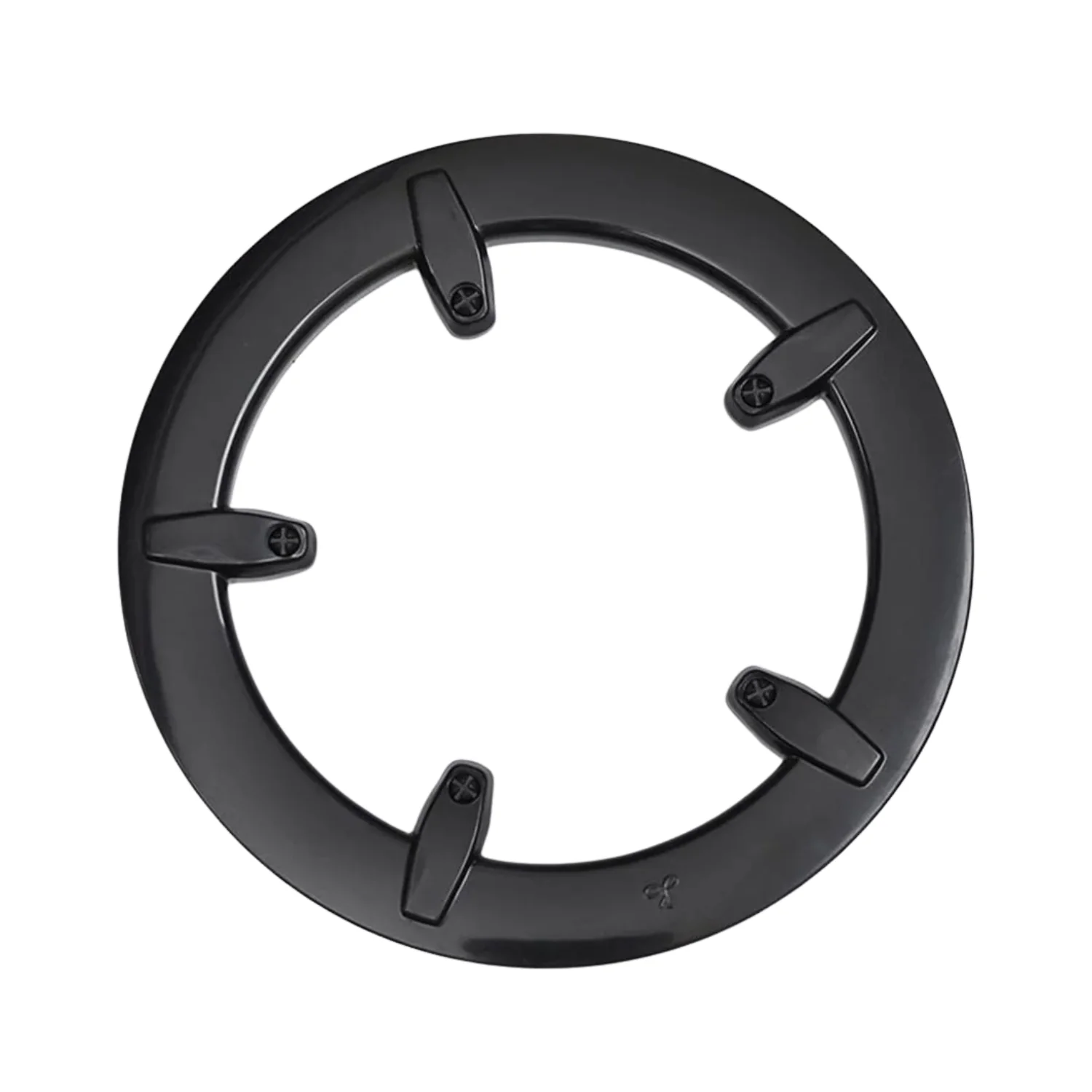 VIVI Electric Bike Chainring Guards - Image 7