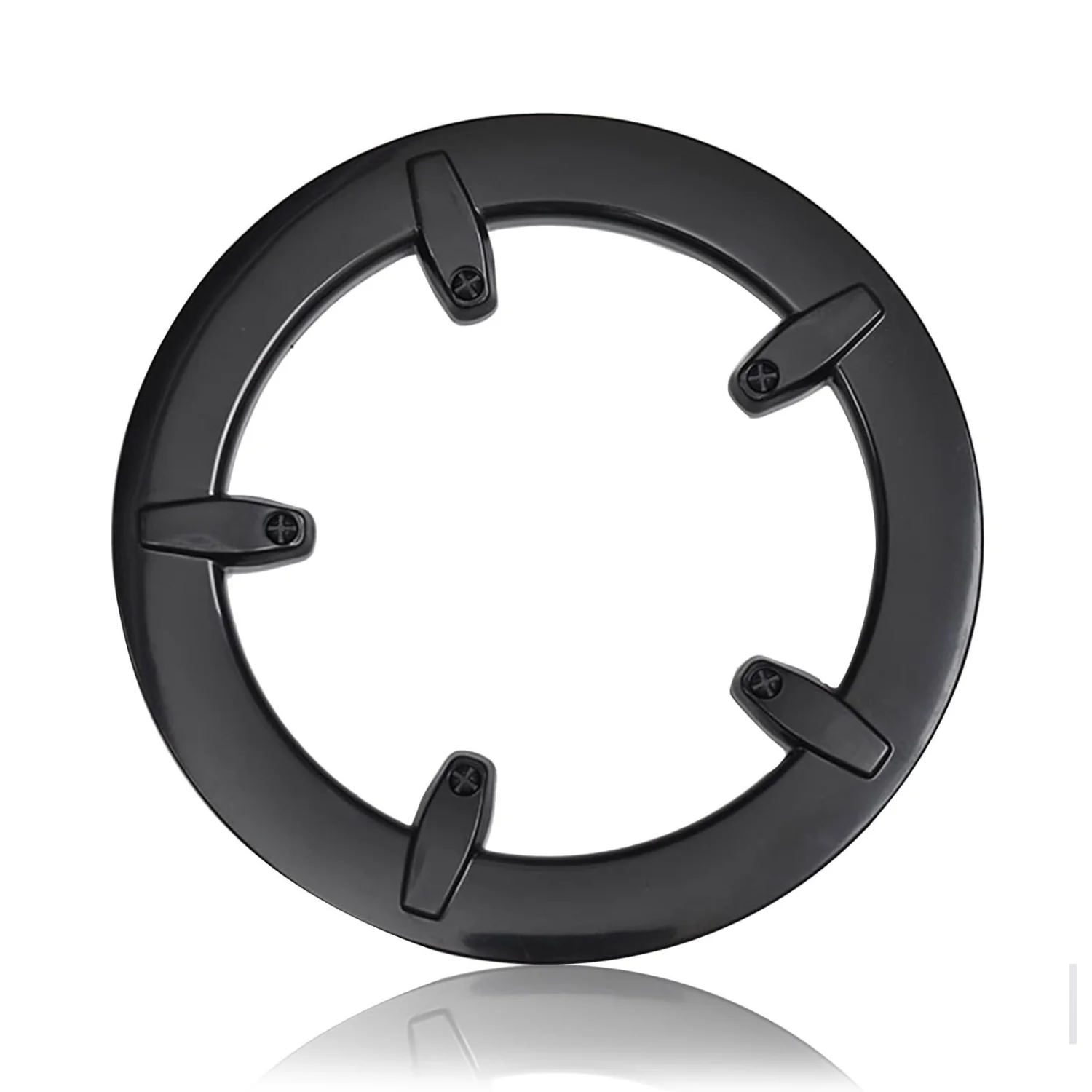 VIVI Electric Bike Chainring Guards - Image 8