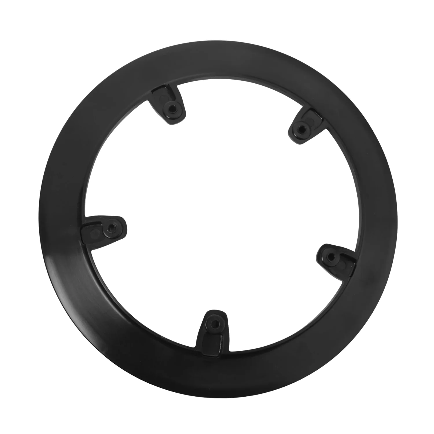 VIVI Electric Bike Chainring Guards - Image 9
