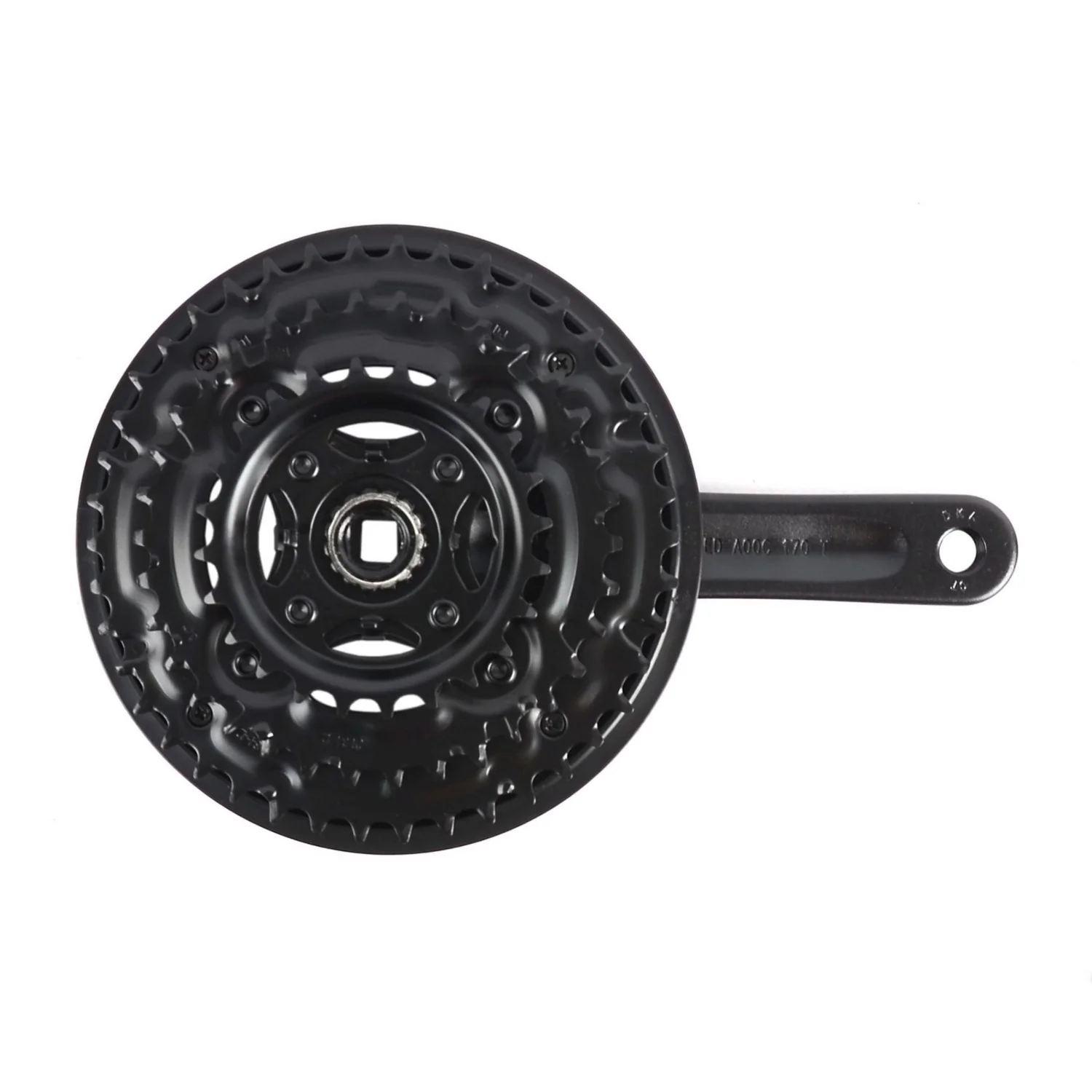 VIVI Electric Bike Chainrings - Image 11