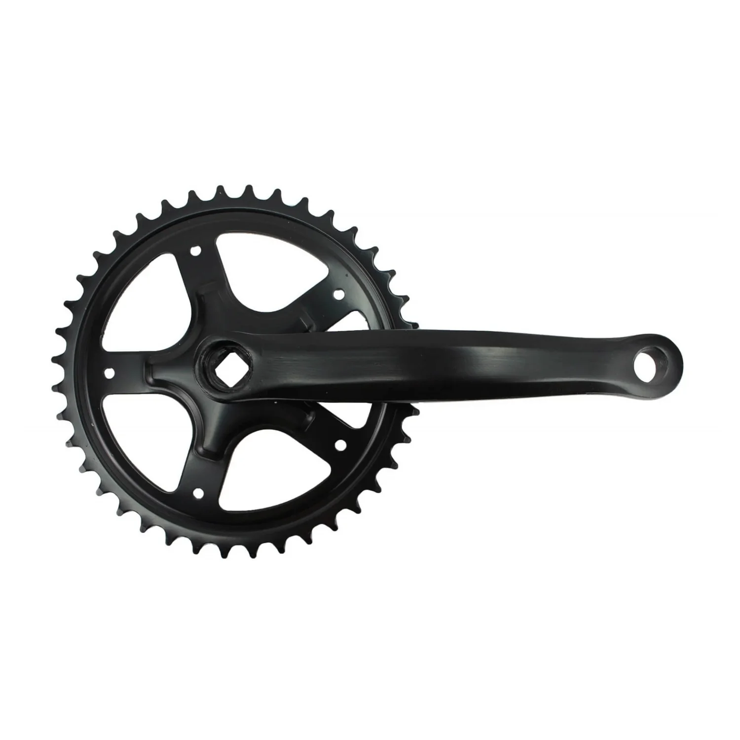 VIVI Electric Bike Chainrings - Image 12