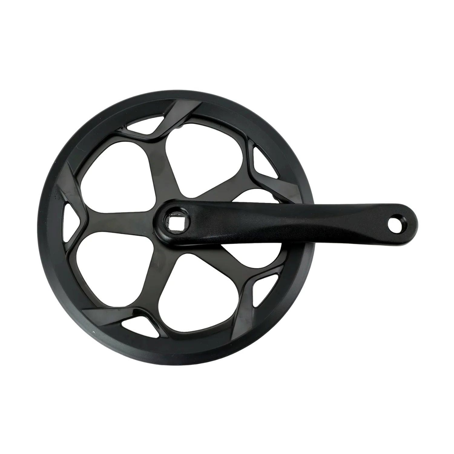 VIVI Electric Bike Chainrings - Image 13
