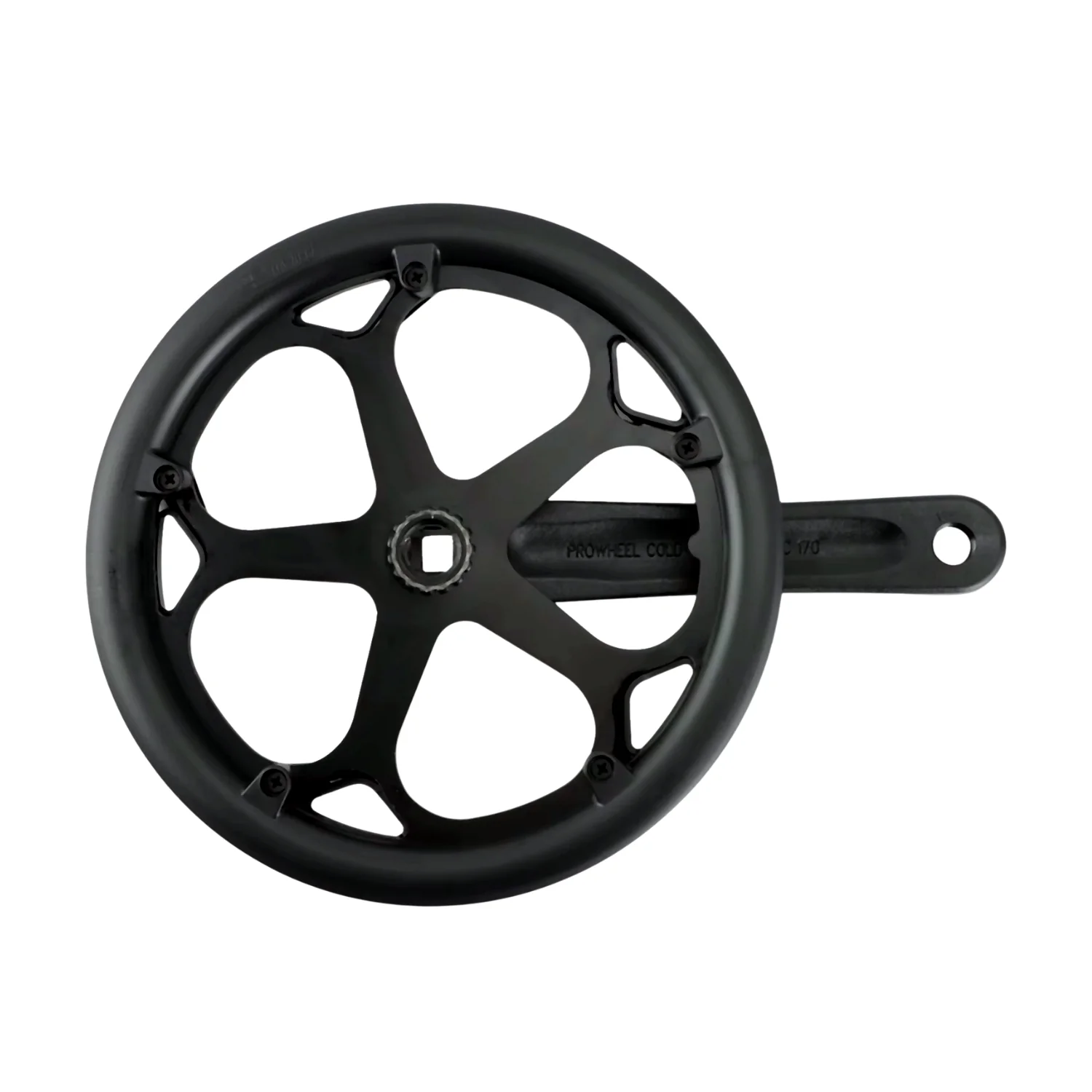 VIVI Electric Bike Chainrings - Image 14
