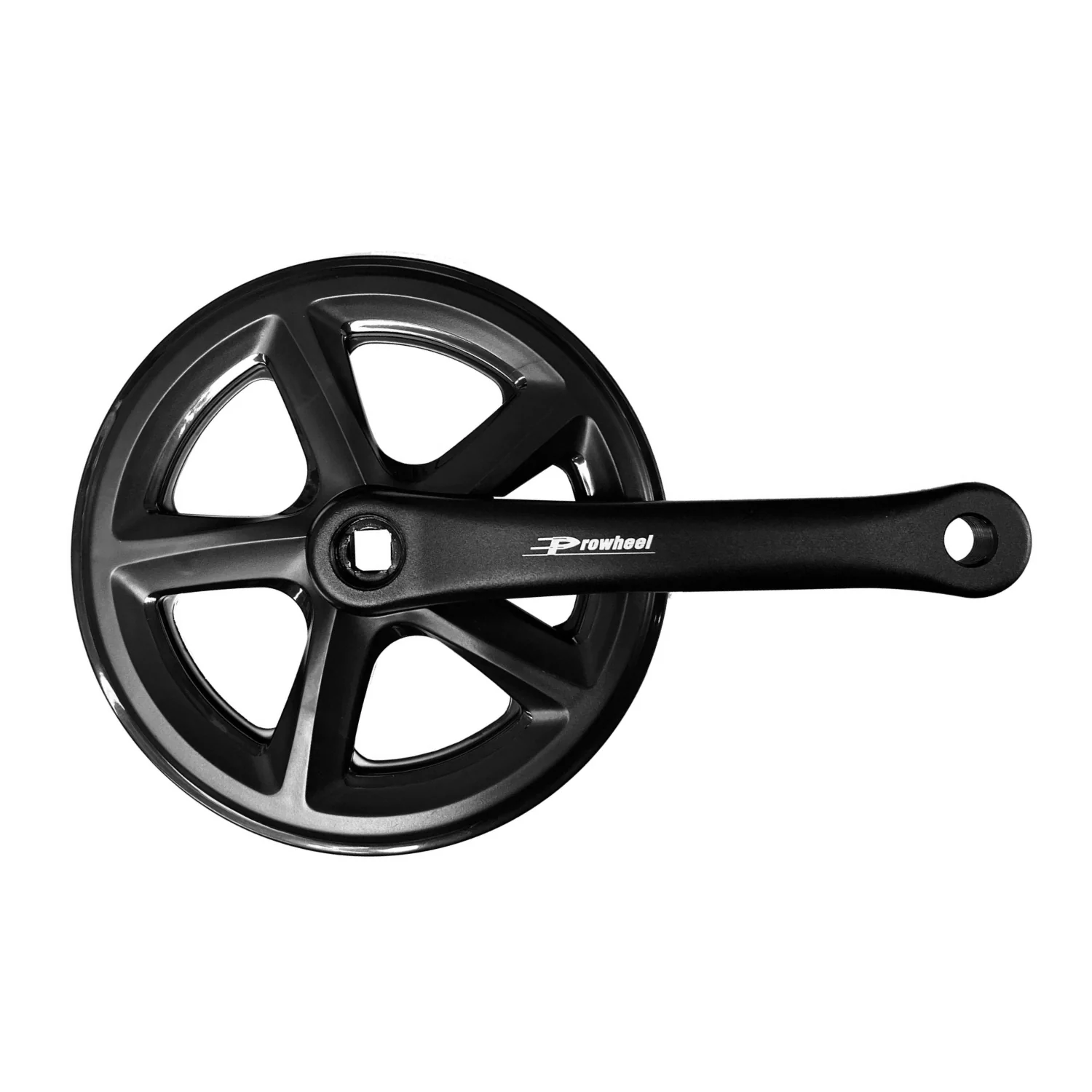 VIVI Electric Bike Chainrings - Image 15