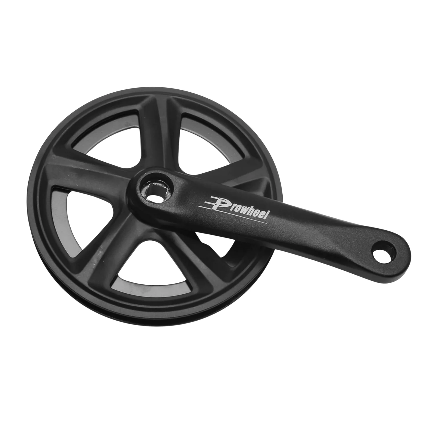 VIVI Electric Bike Chainrings - Image 16