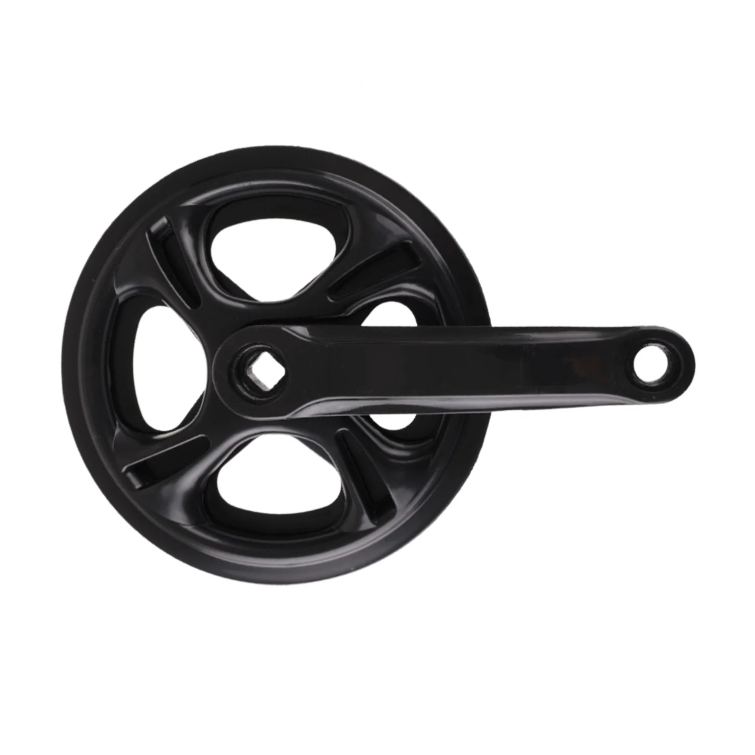 VIVI Electric Bike Chainrings - Image 17