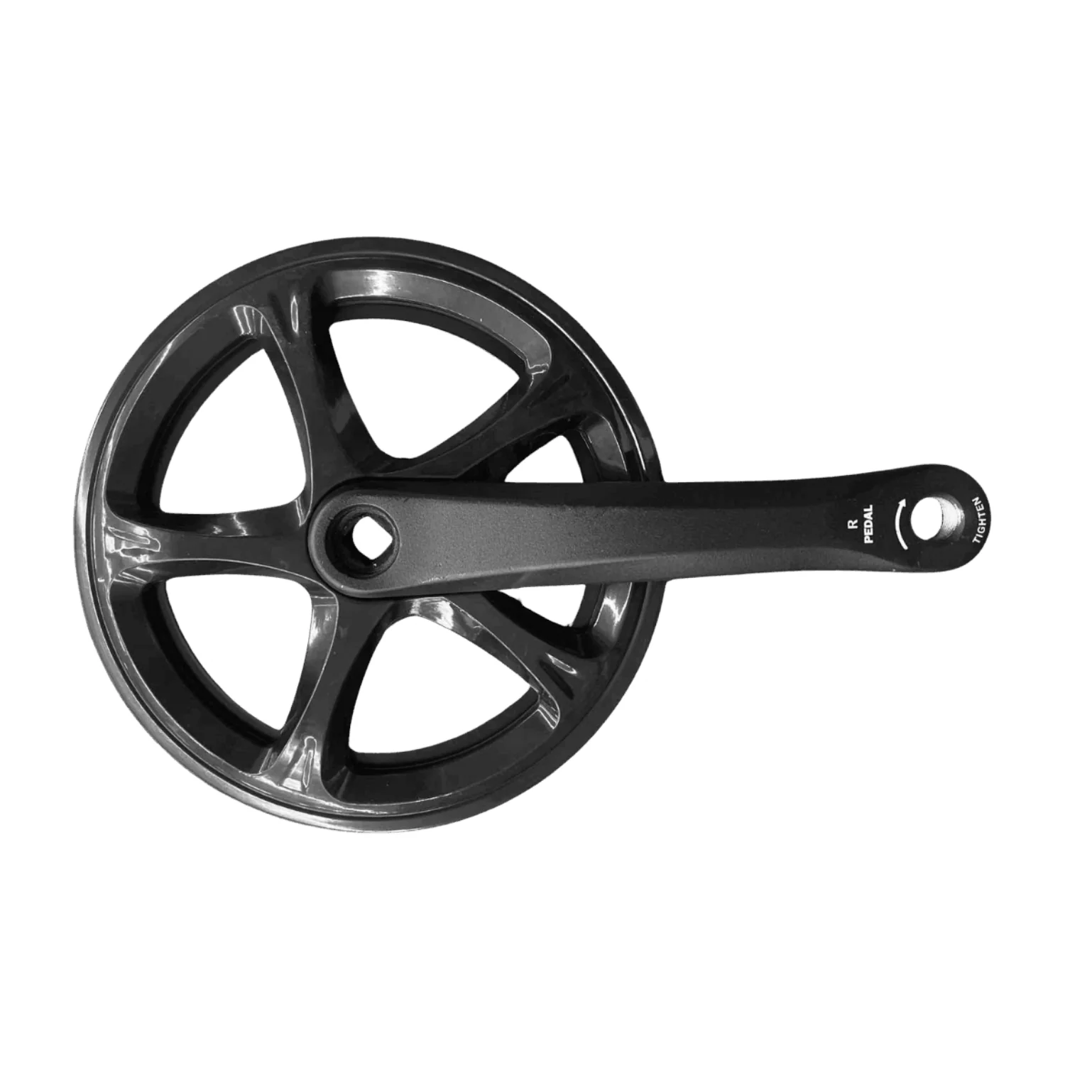 VIVI Electric Bike Chainrings - Image 18