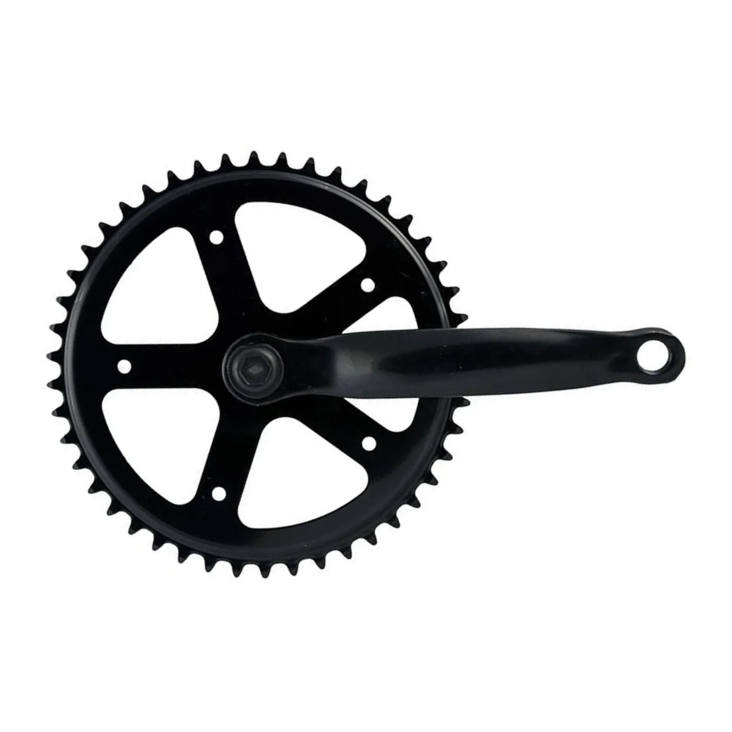 VIVI Electric Bike Chainrings - Image 19