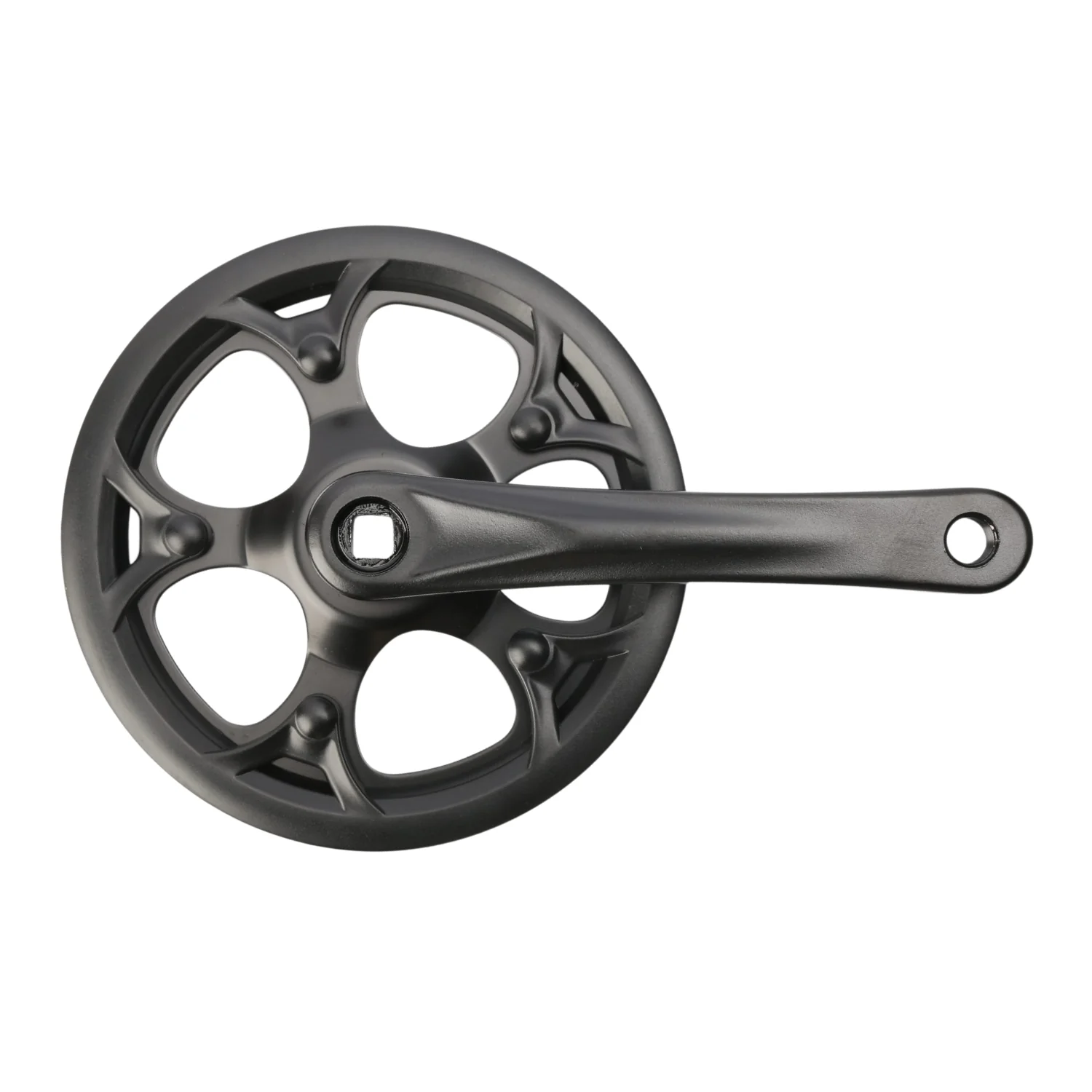 VIVI Electric Bike Chainrings - Image 20