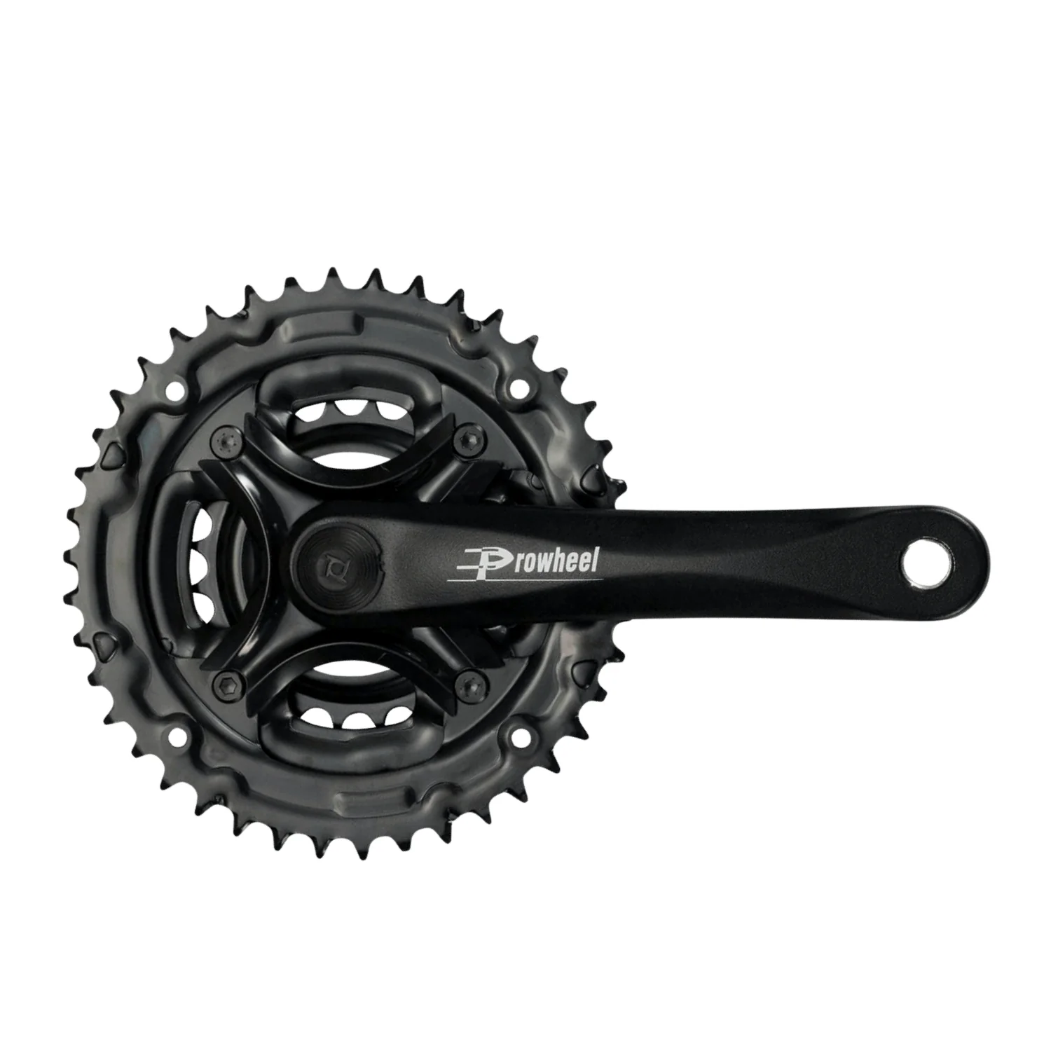 VIVI Electric Bike Chainrings - Image 5