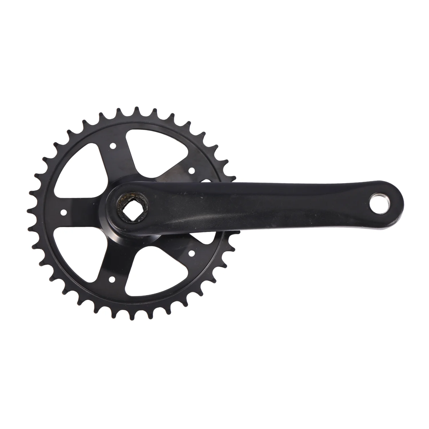 VIVI Electric Bike Chainrings - Image 6