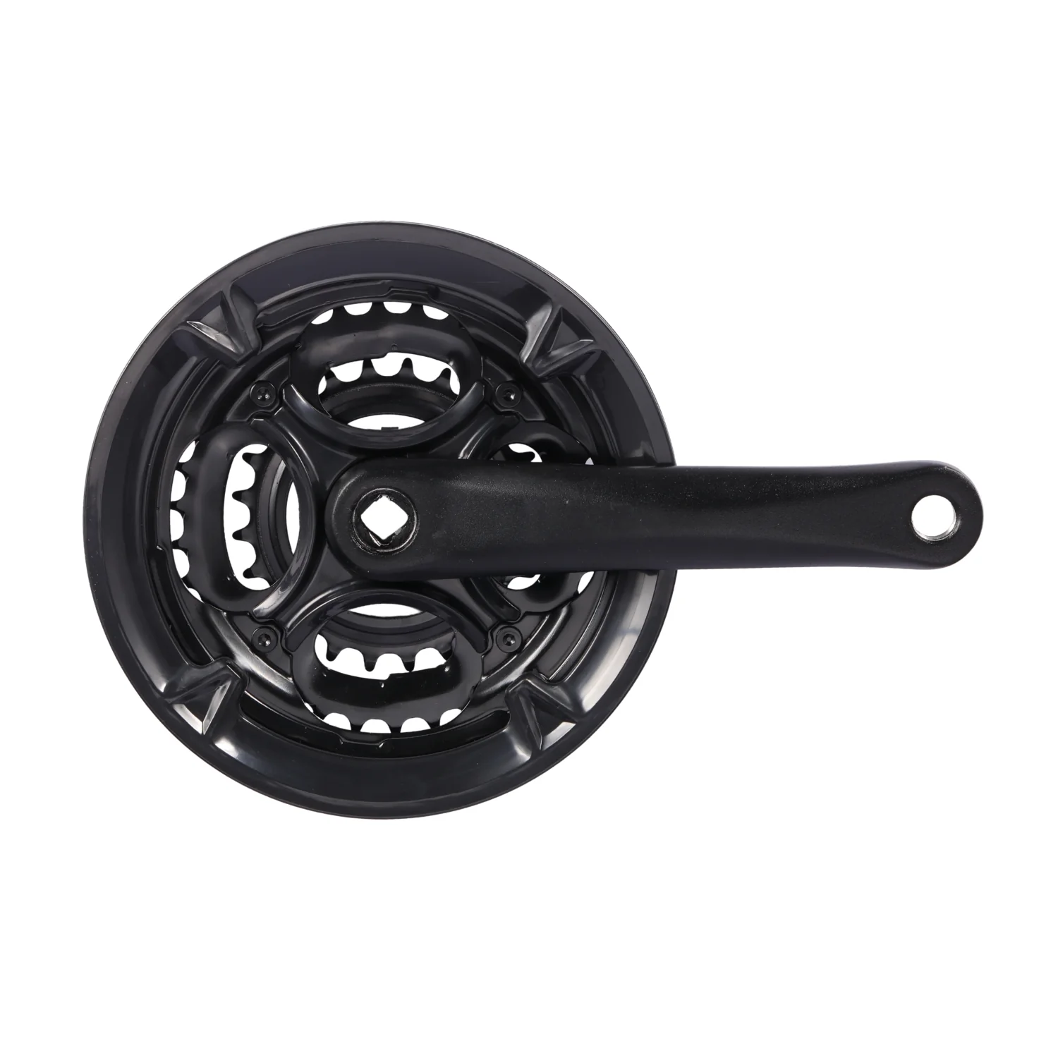 VIVI Electric Bike Chainrings - Image 8