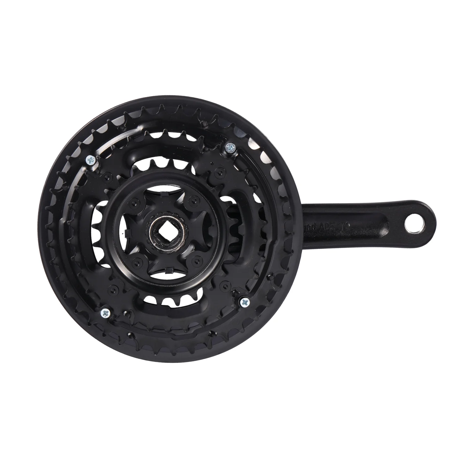 VIVI Electric Bike Chainrings - Image 9