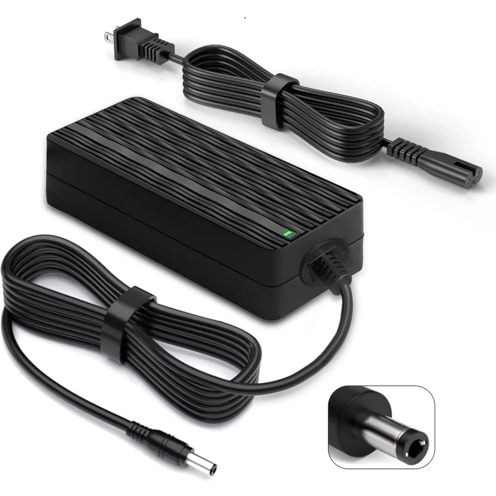 VIVI Electric Bike Chargers for 48V Battery - Image 13