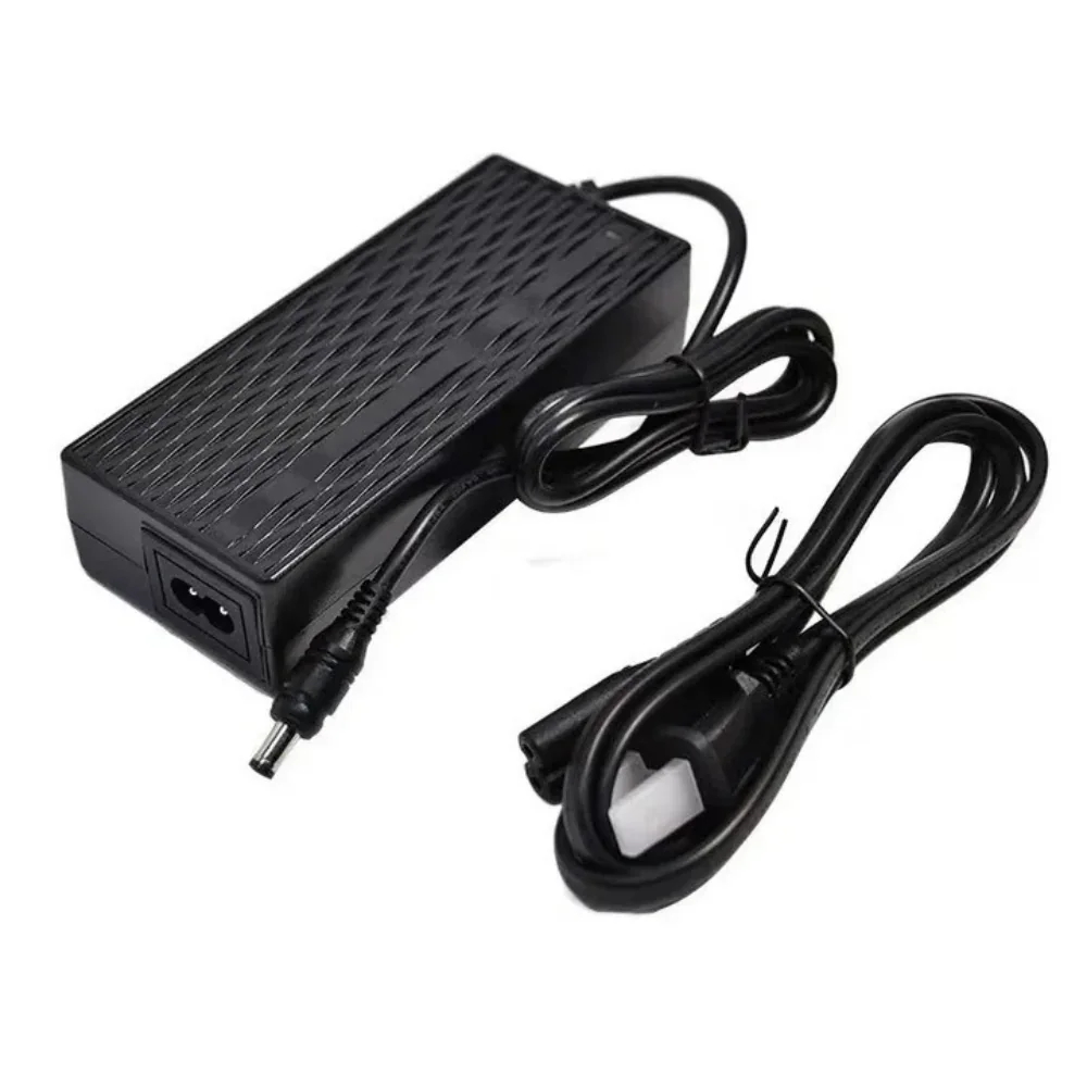 VIVI Electric Bike Chargers for 48V Battery - Image 18
