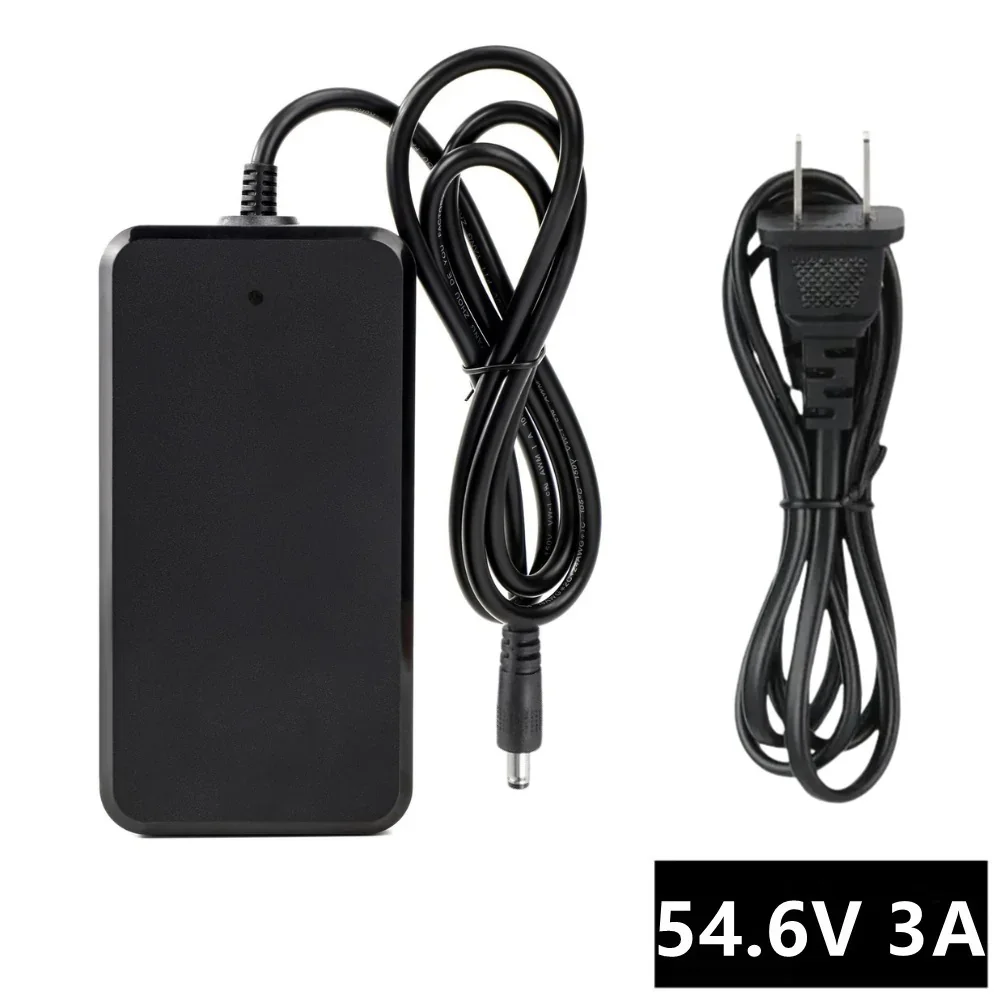 VIVI Electric Bike Chargers for 48V Battery - Image 31
