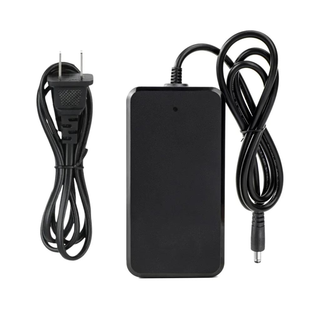 VIVI Electric Bike Chargers for 48V Battery - Image 33