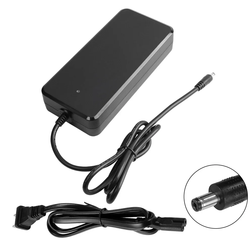 VIVI Electric Bike Chargers for 48V Battery - Image 34