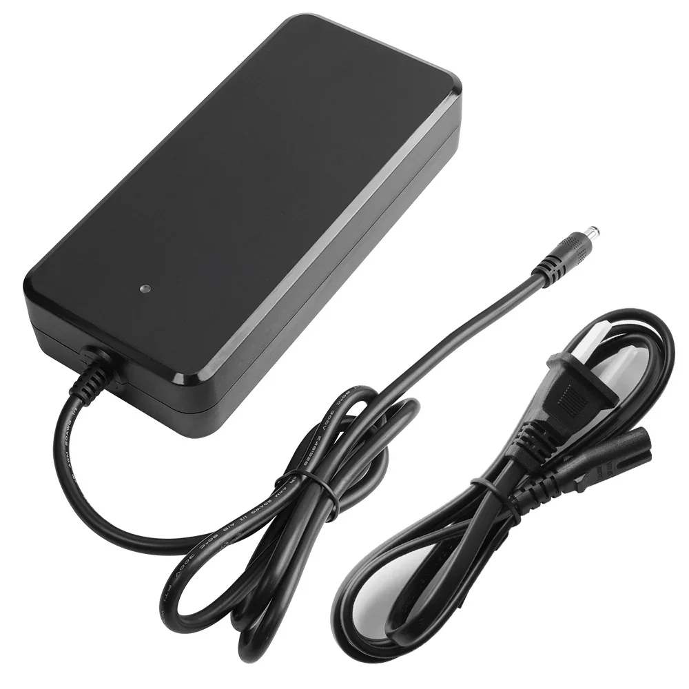 VIVI Electric Bike Chargers for 48V Battery - Image 37