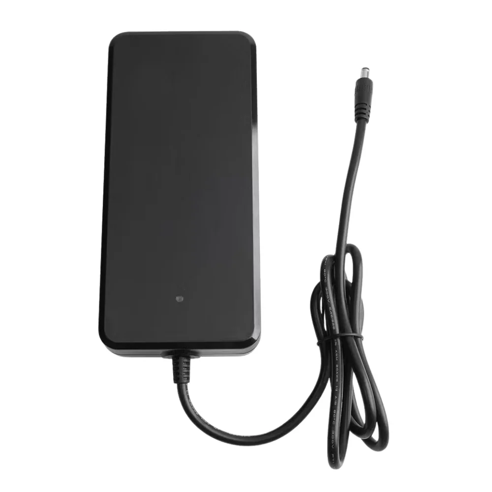 VIVI Electric Bike Chargers for 48V Battery - Image 38