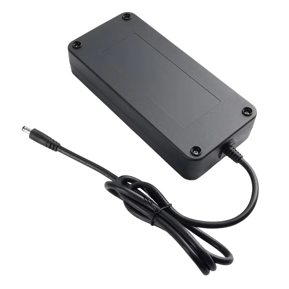 VIVI Electric Bike Chargers for 48V Battery - Image 39