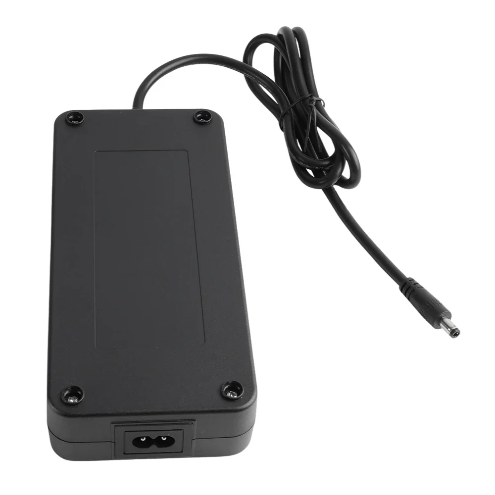 VIVI Electric Bike Chargers for 48V Battery - Image 40