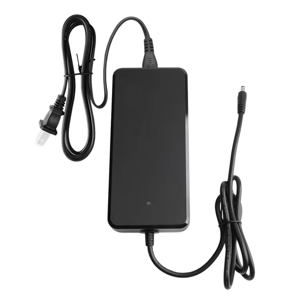 VIVI Electric Bike Chargers for 48V Battery - Image 42