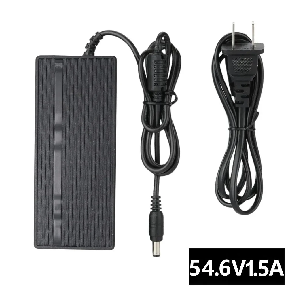 VIVI Electric Bike Chargers for 48V Battery - Image 43