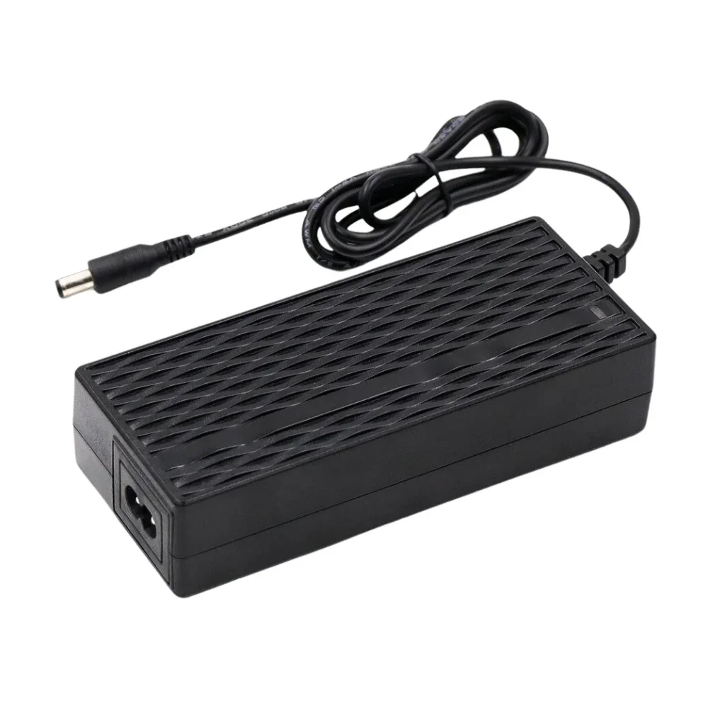 VIVI Electric Bike Chargers for 48V Battery - Image 49