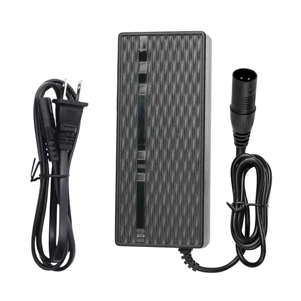 VIVI Electric Bike Chargers for 48V Battery - Image 55