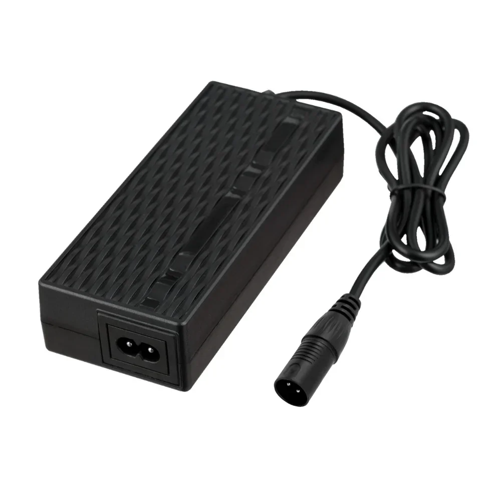 VIVI Electric Bike Chargers for 48V Battery - Image 60