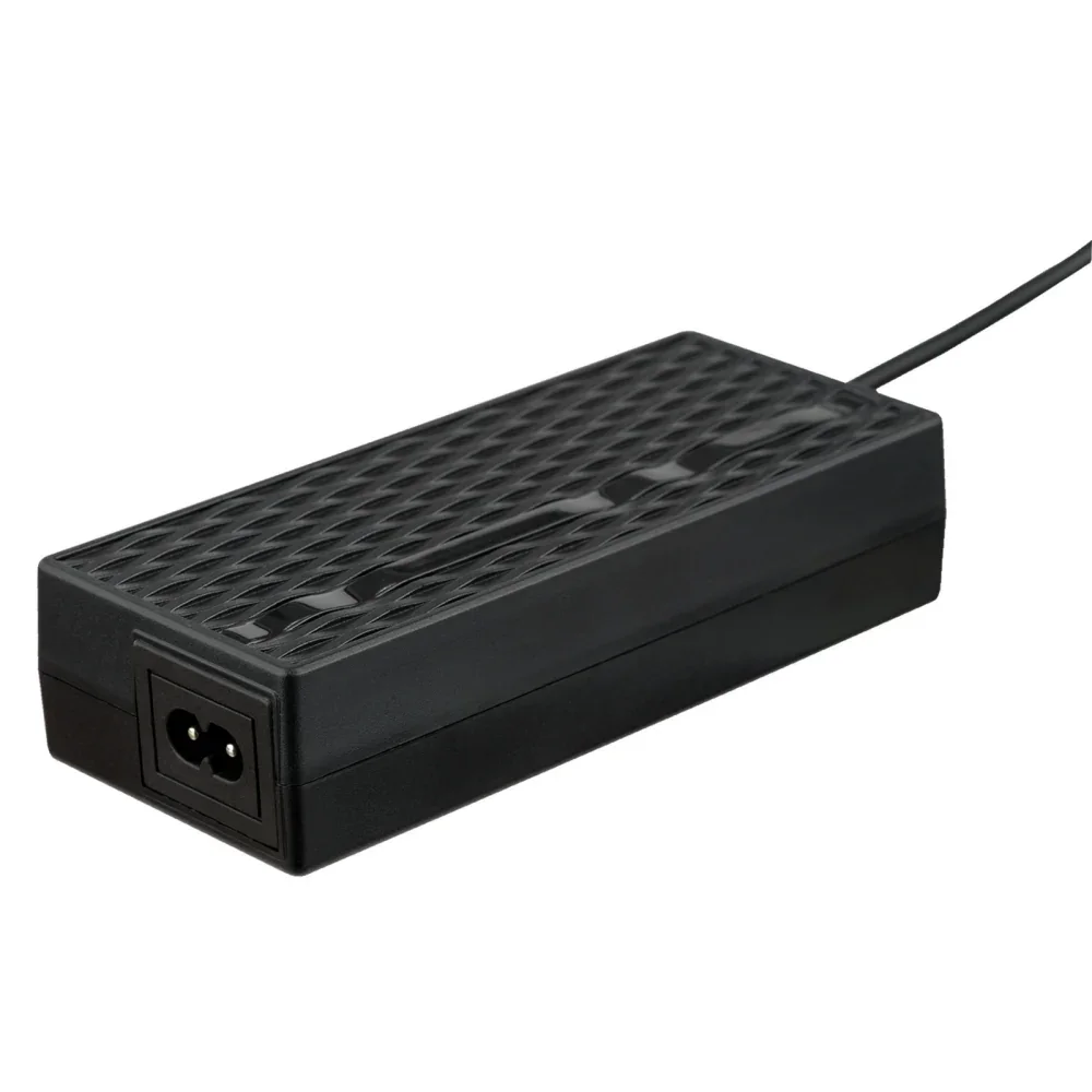 VIVI Electric Bike Chargers for 48V Battery - Image 62