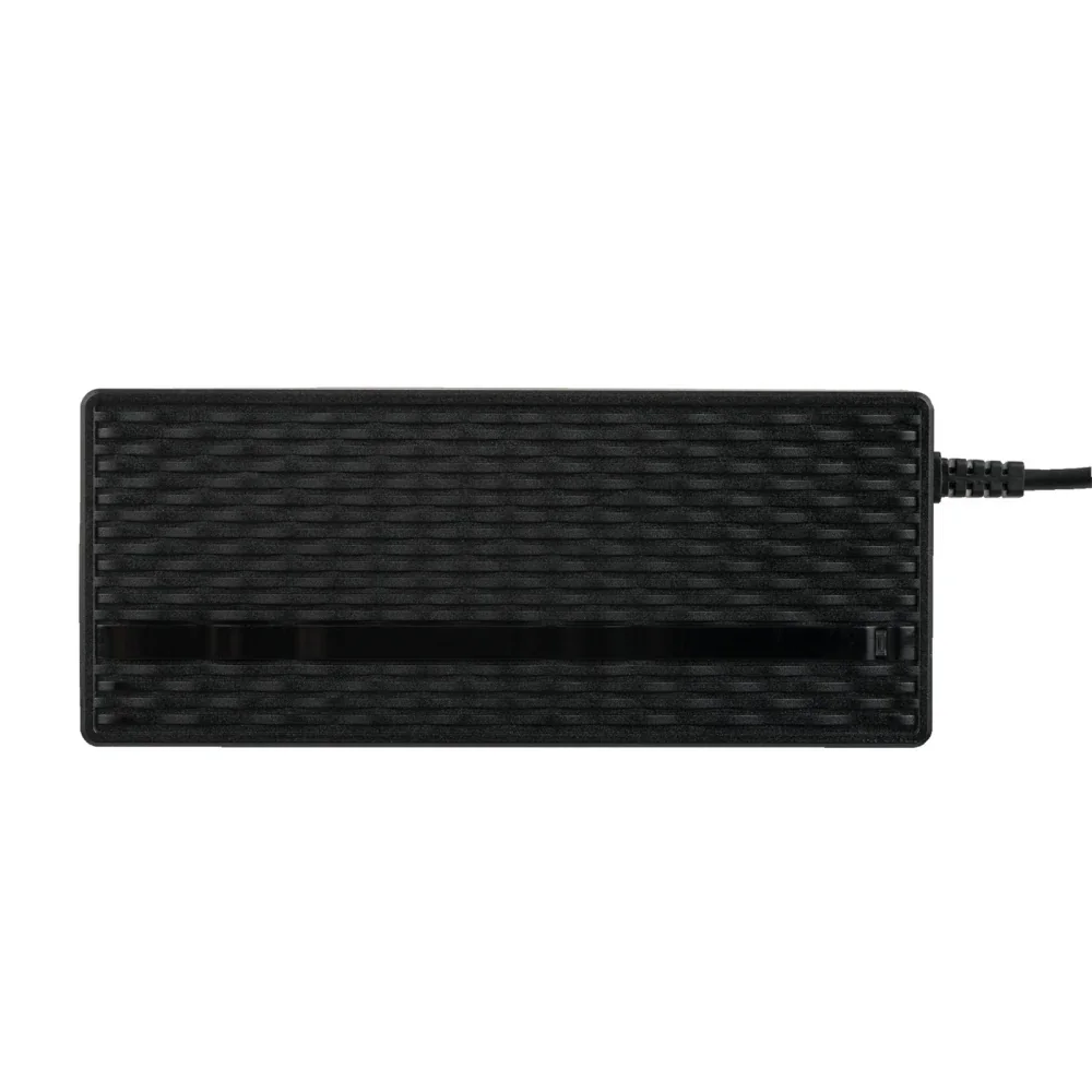 VIVI Electric Bike Chargers for 48V Battery - Image 63