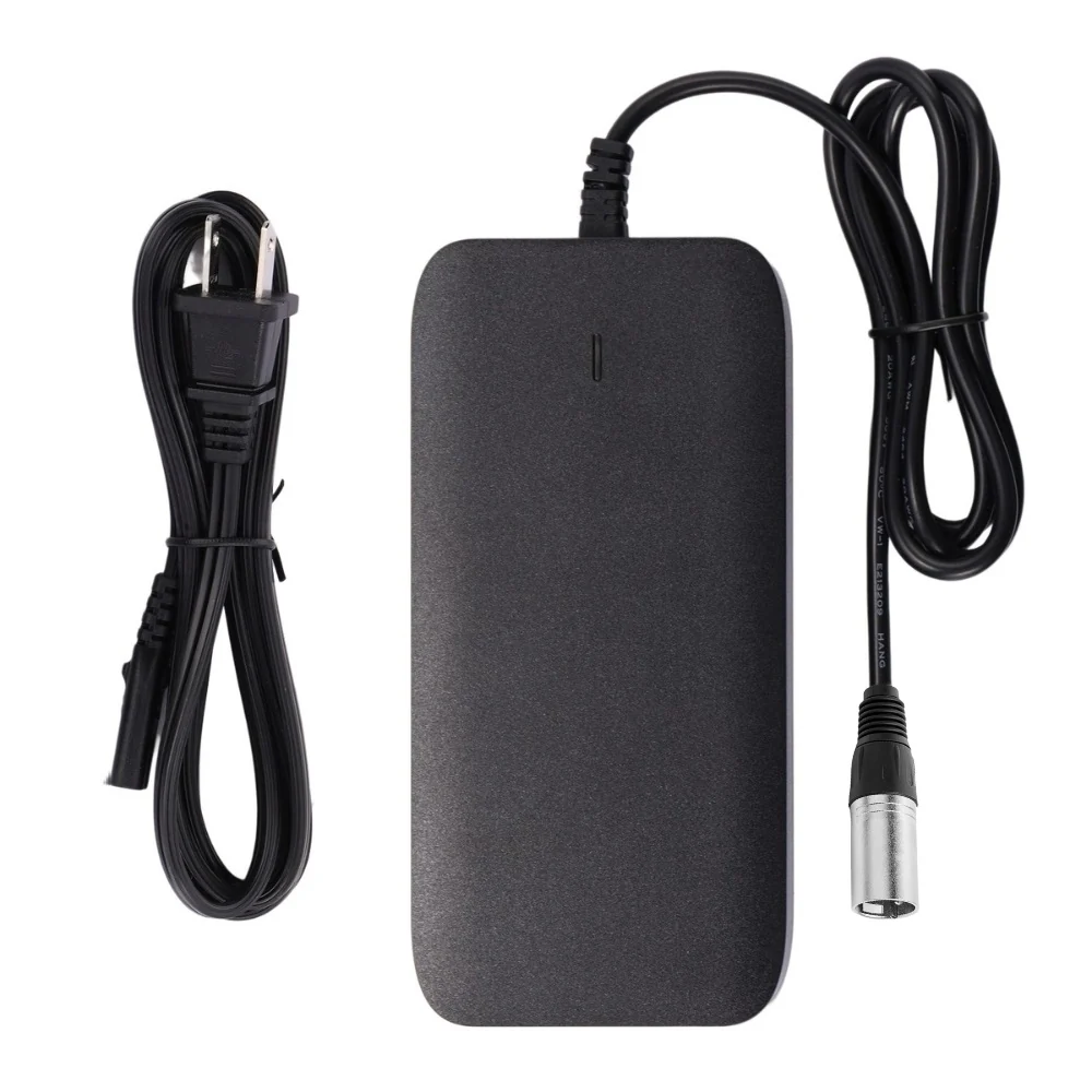 VIVI Electric Bike Chargers for 48V Battery - Image 69