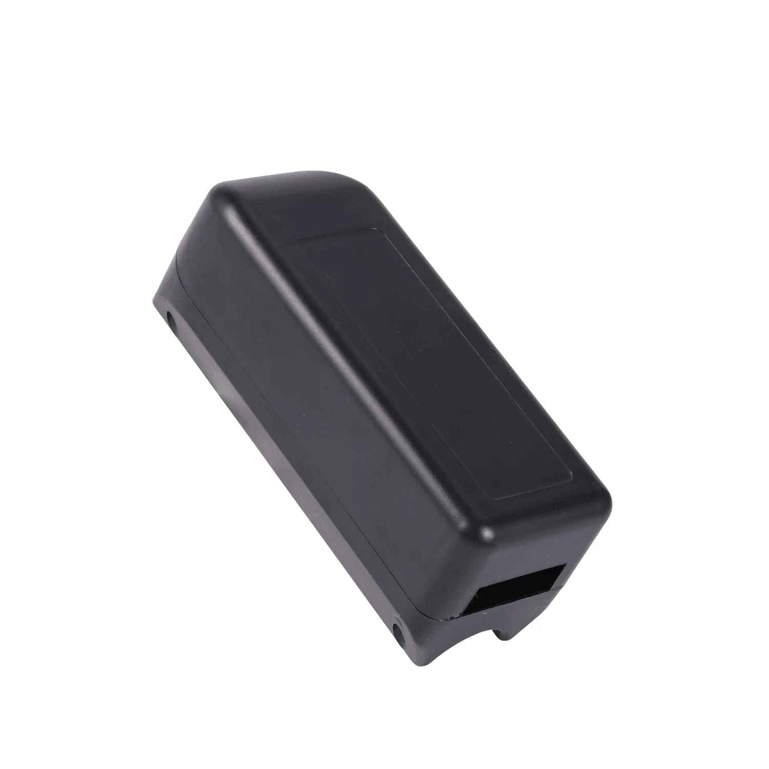 VIVI Electric Bike Controller Box Waterproof Controller Boxes - Image 3
