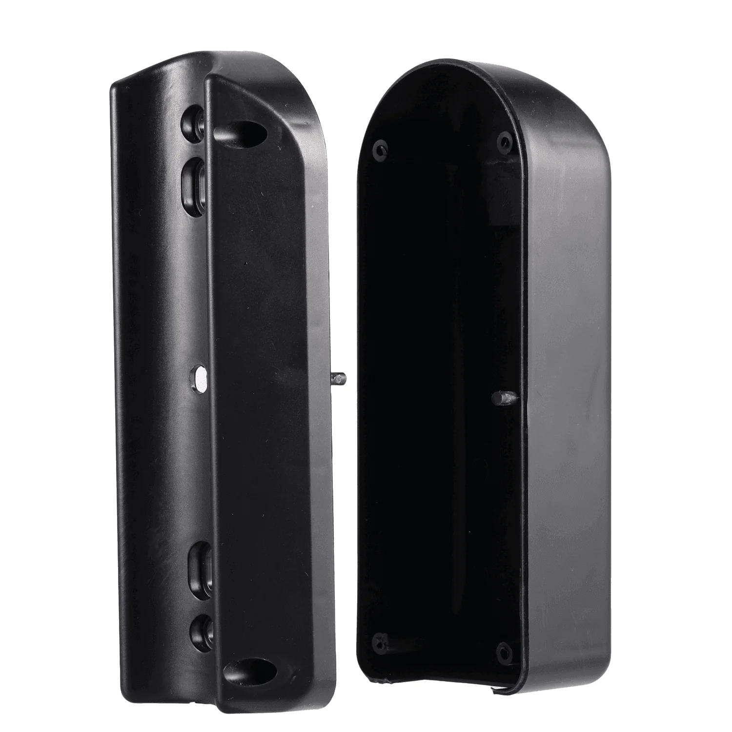 VIVI Electric Bike Controller Box Waterproof Controller Boxes - Image 5