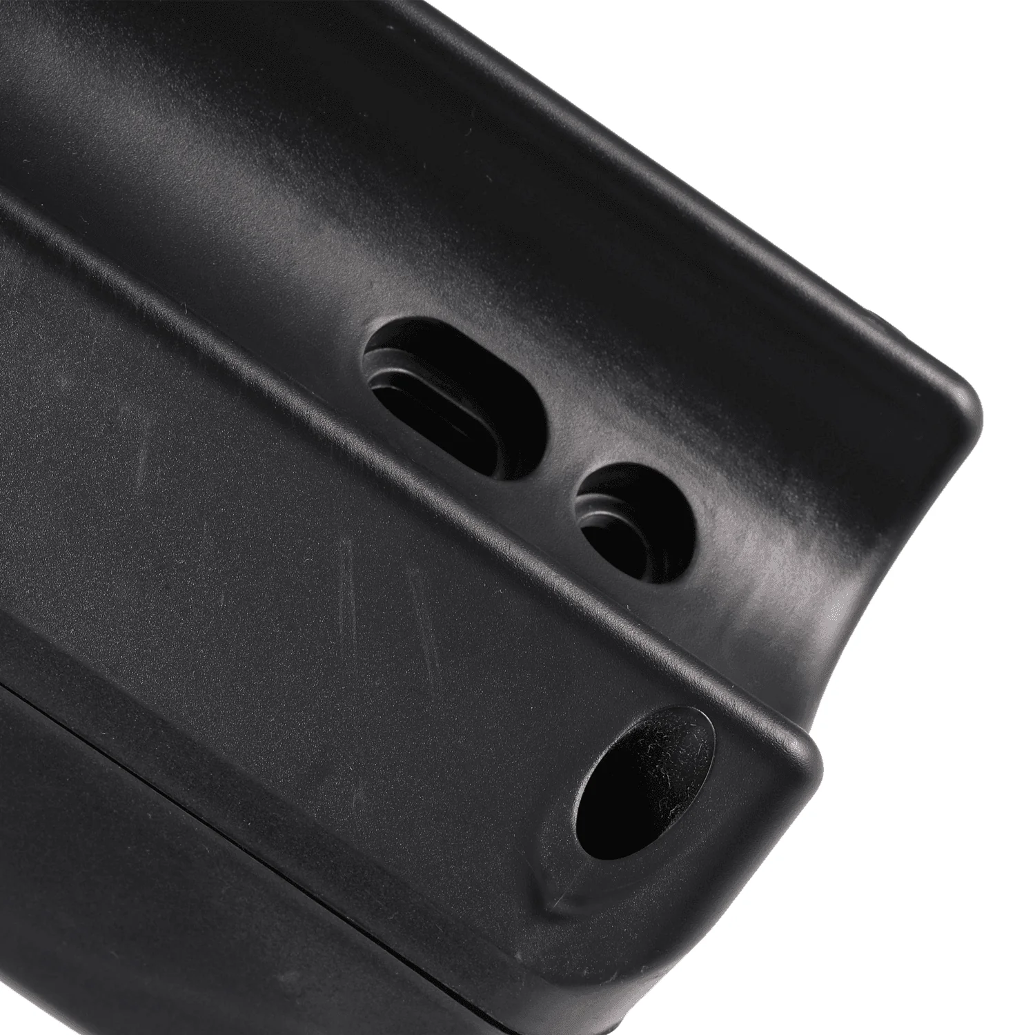 VIVI Electric Bike Controller Box Waterproof Controller Boxes - Image 6
