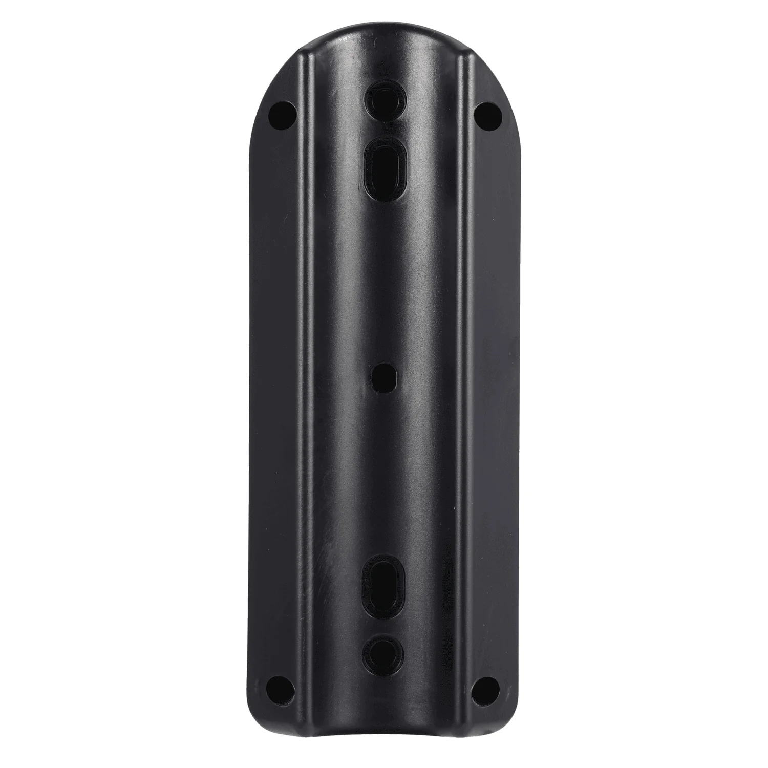 VIVI Electric Bike Controller Box Waterproof Controller Boxes - Image 7