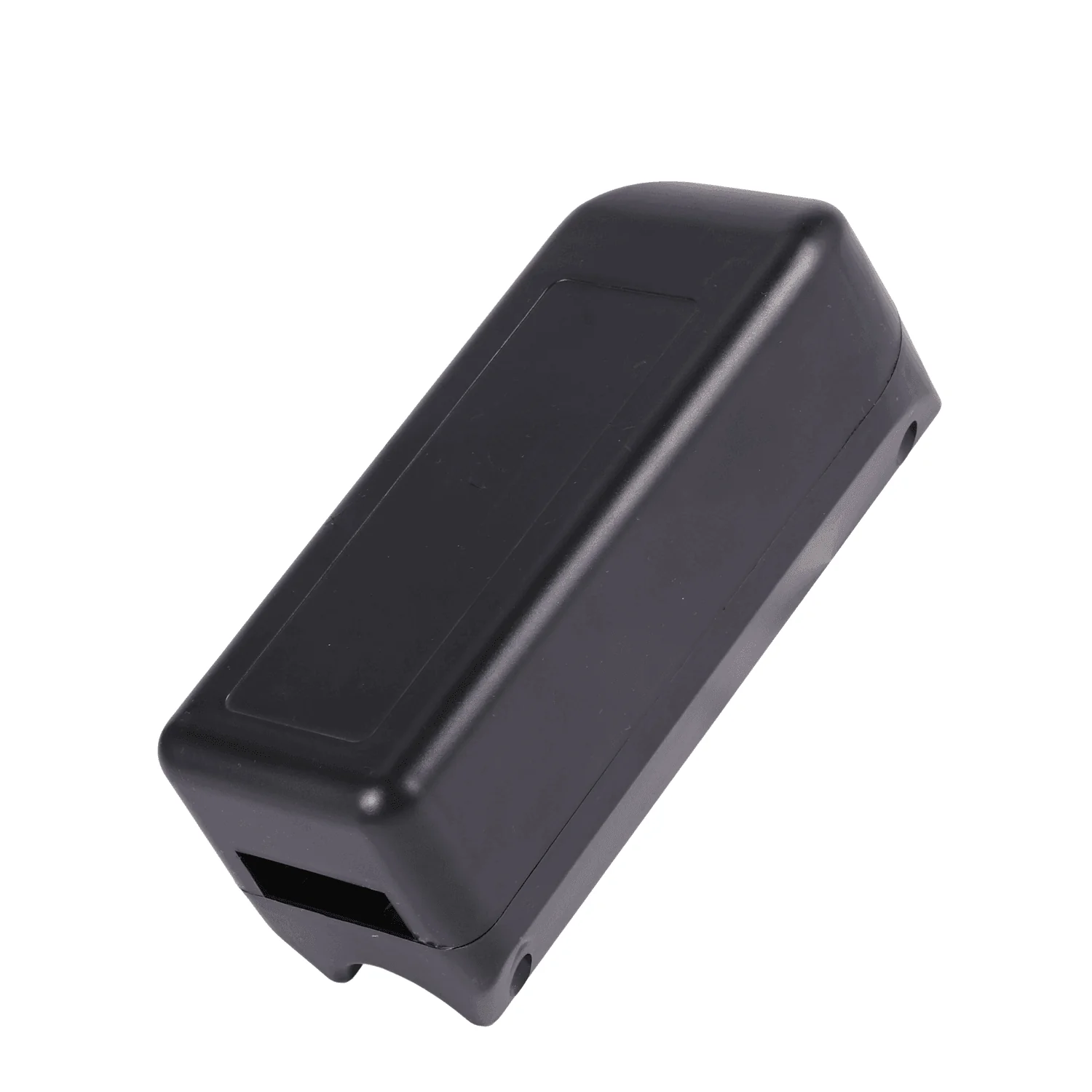 VIVI Electric Bike Controller Box Waterproof Controller Boxes - Image 8