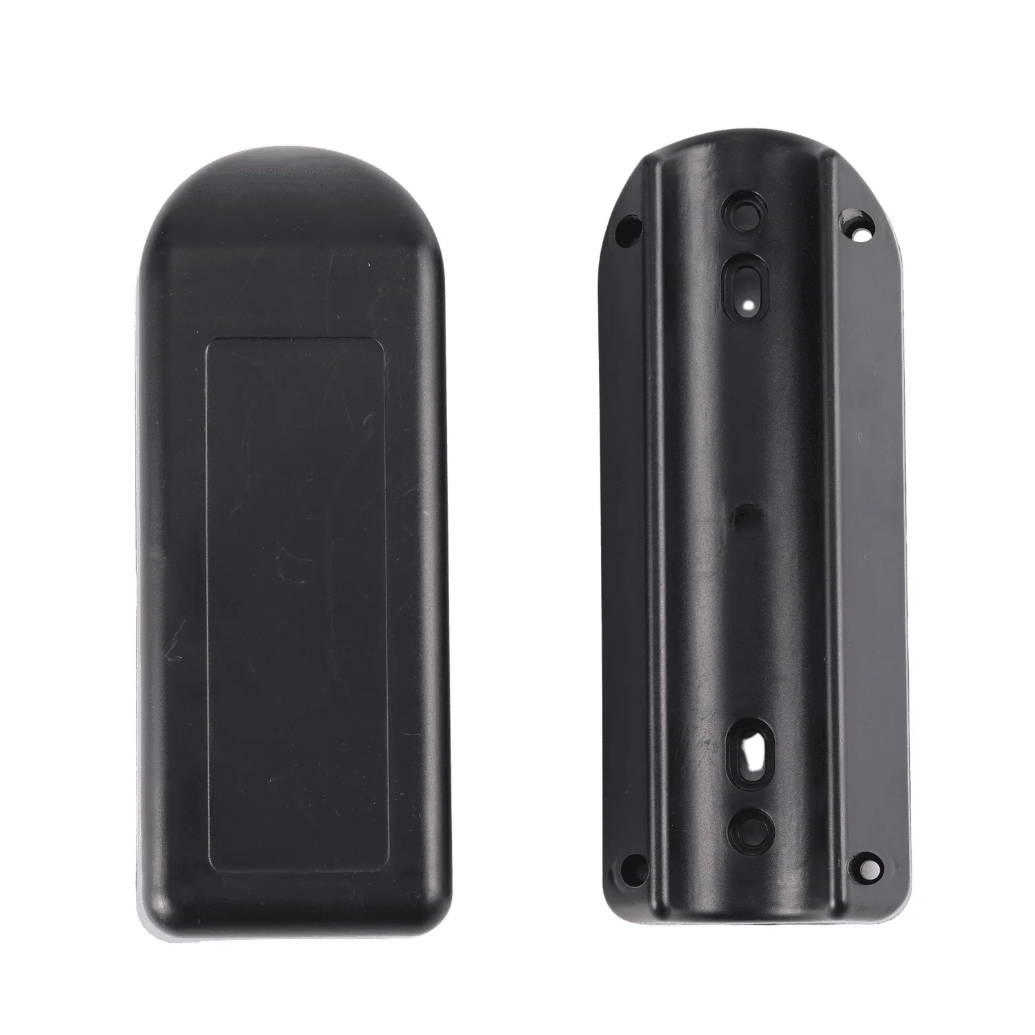 VIVI Electric Bike Controller Box Waterproof Controller Boxes - Image 9