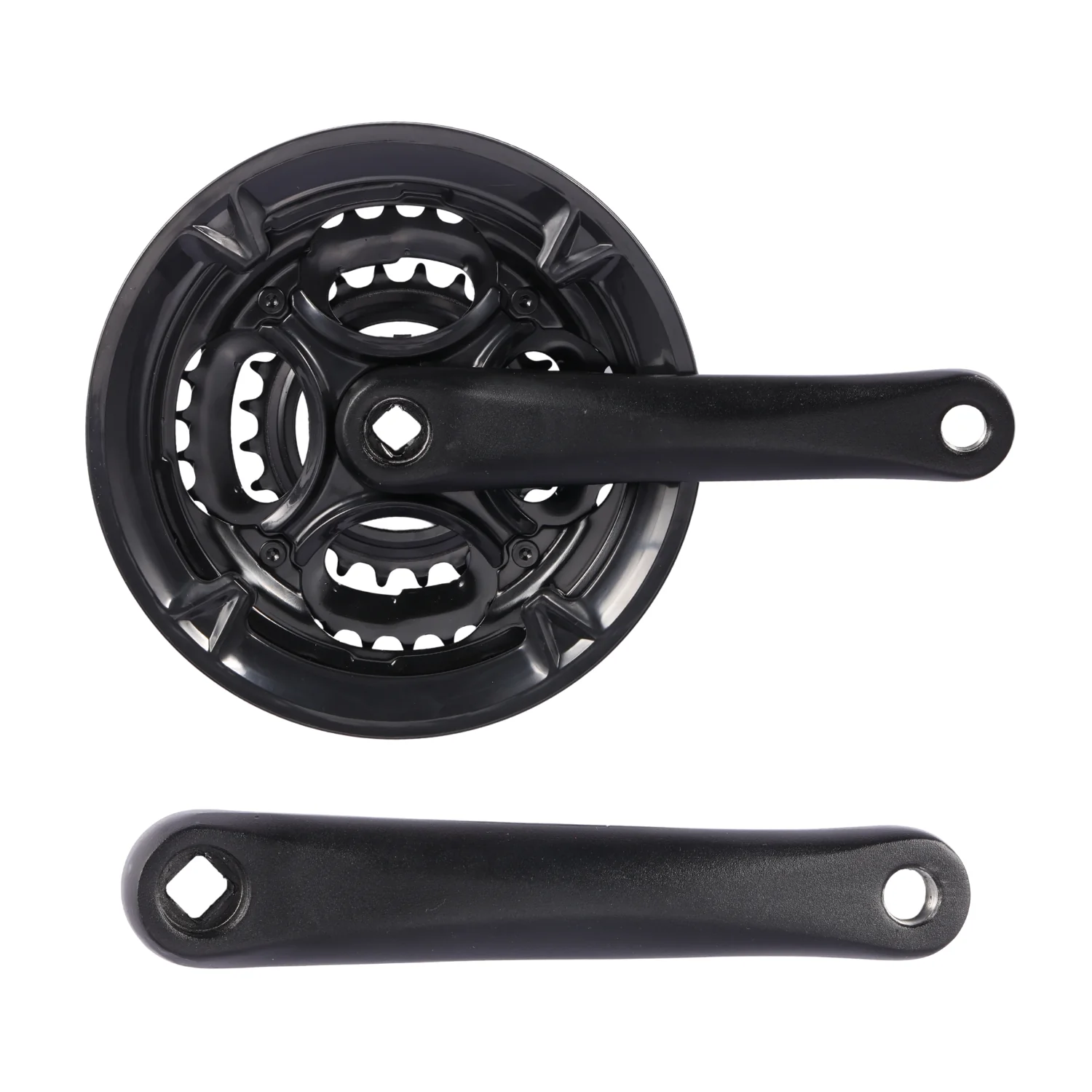 VIVI Electric Bike Cranksets - Image 10